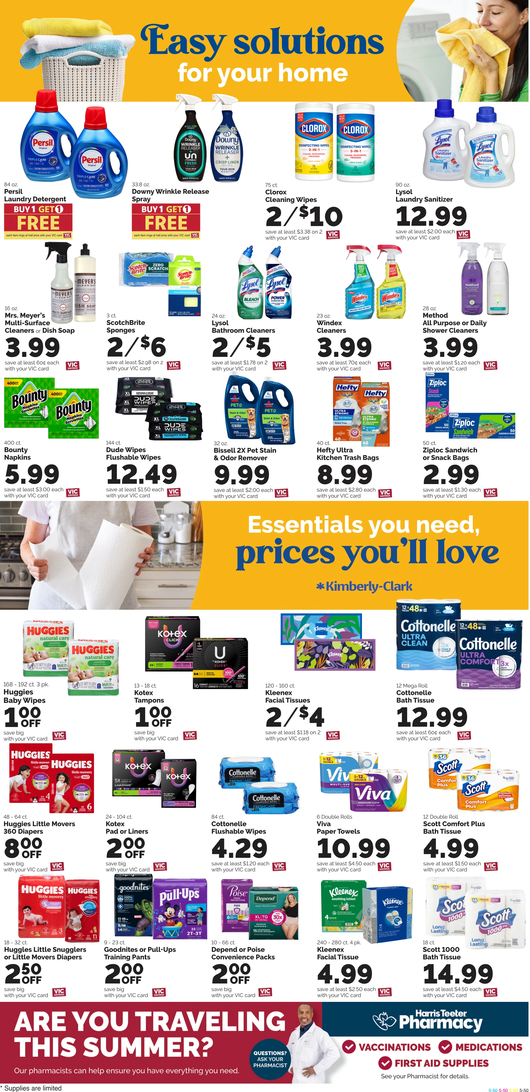 Flyer page 10