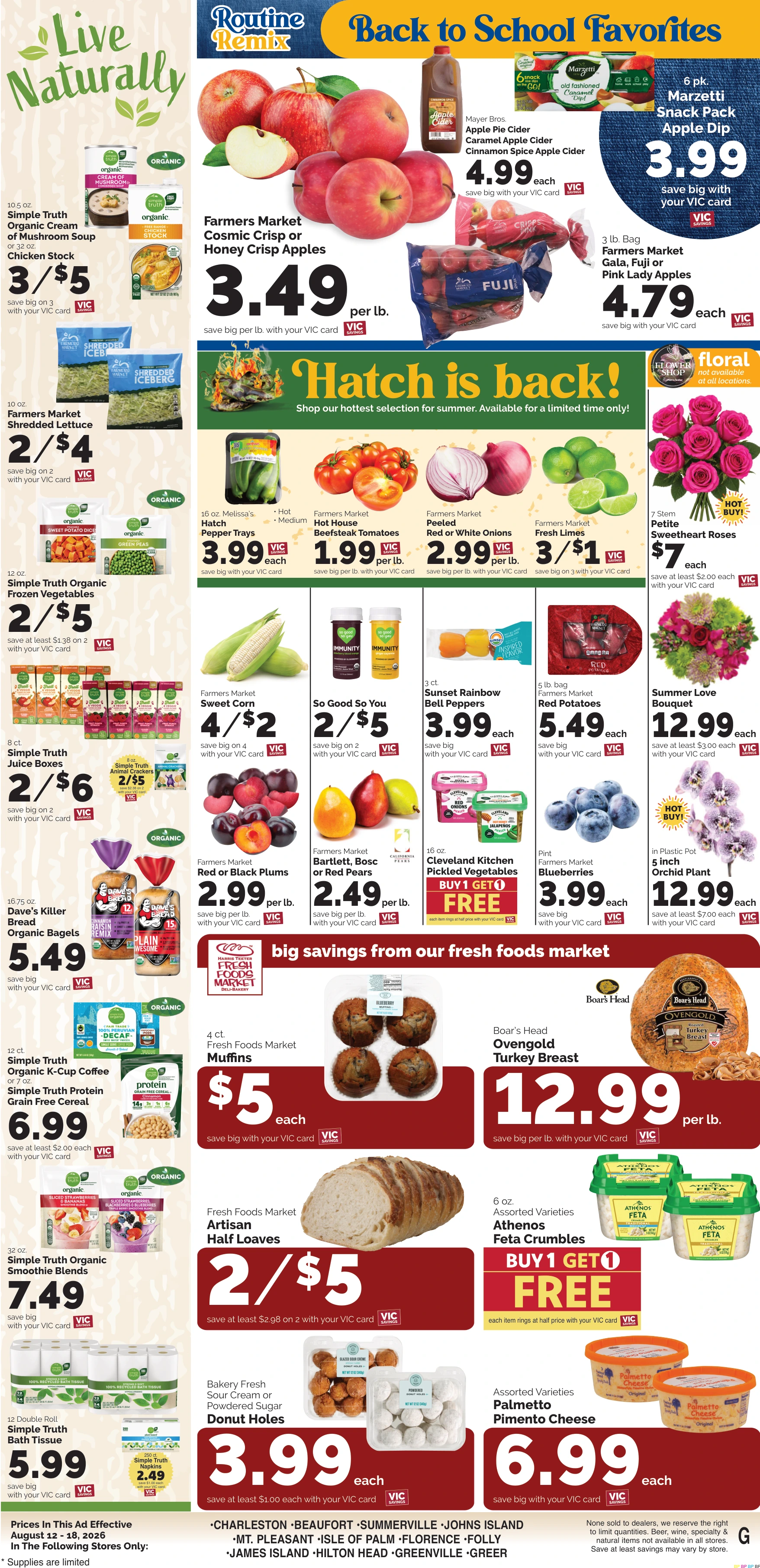 Flyer page 11