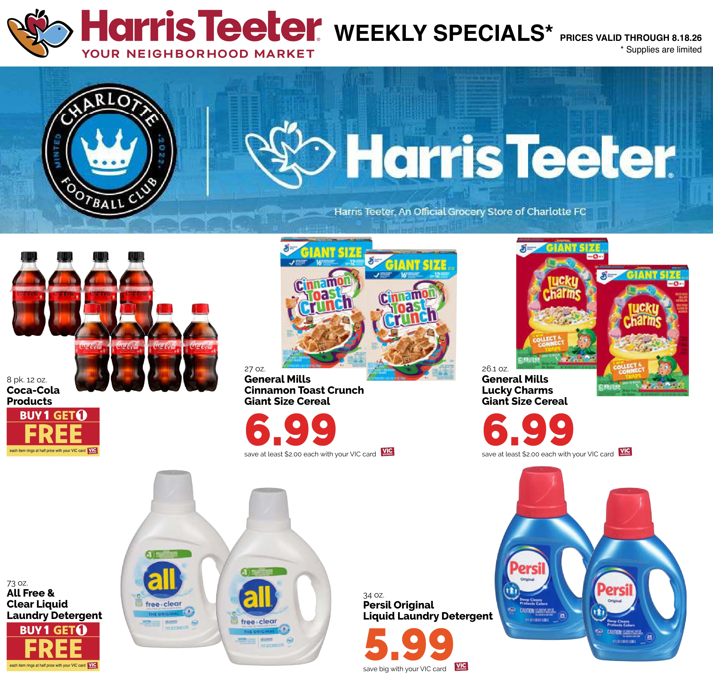 Flyer page 13