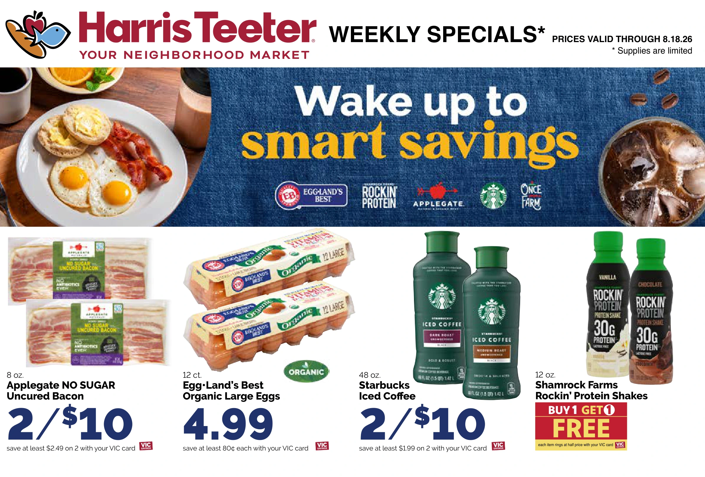 Flyer page 16