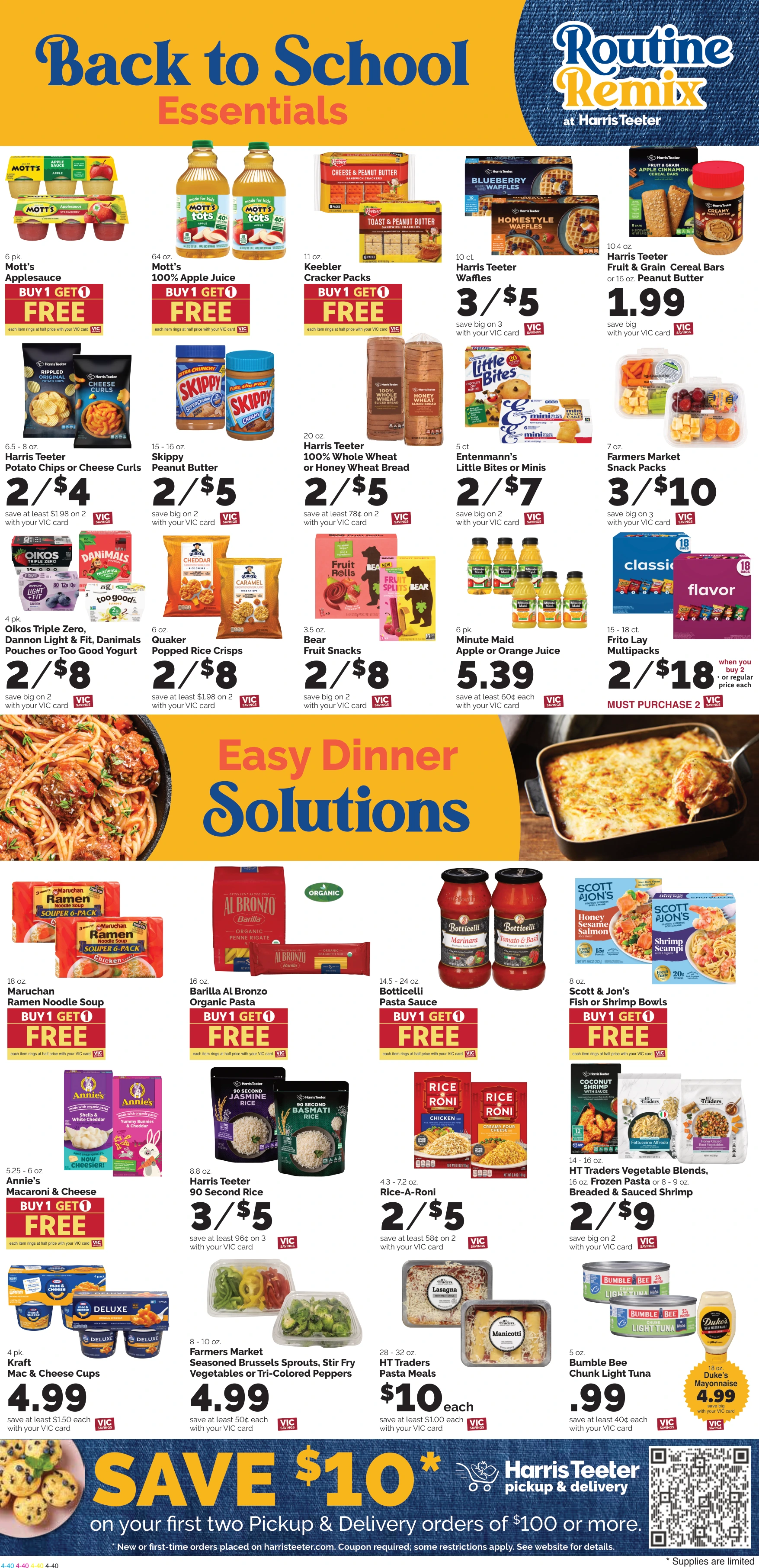 Flyer page 7