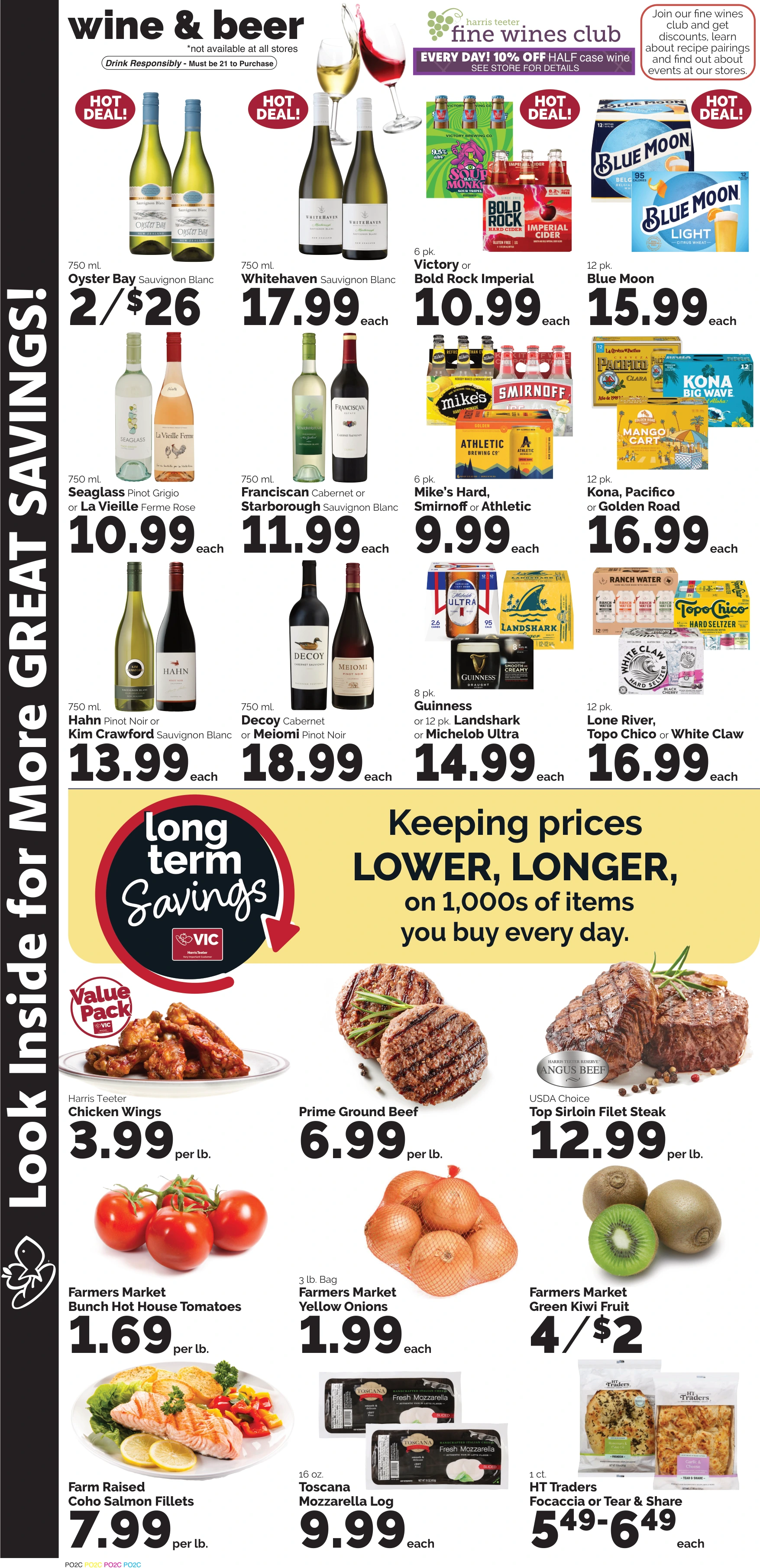 Flyer page 9