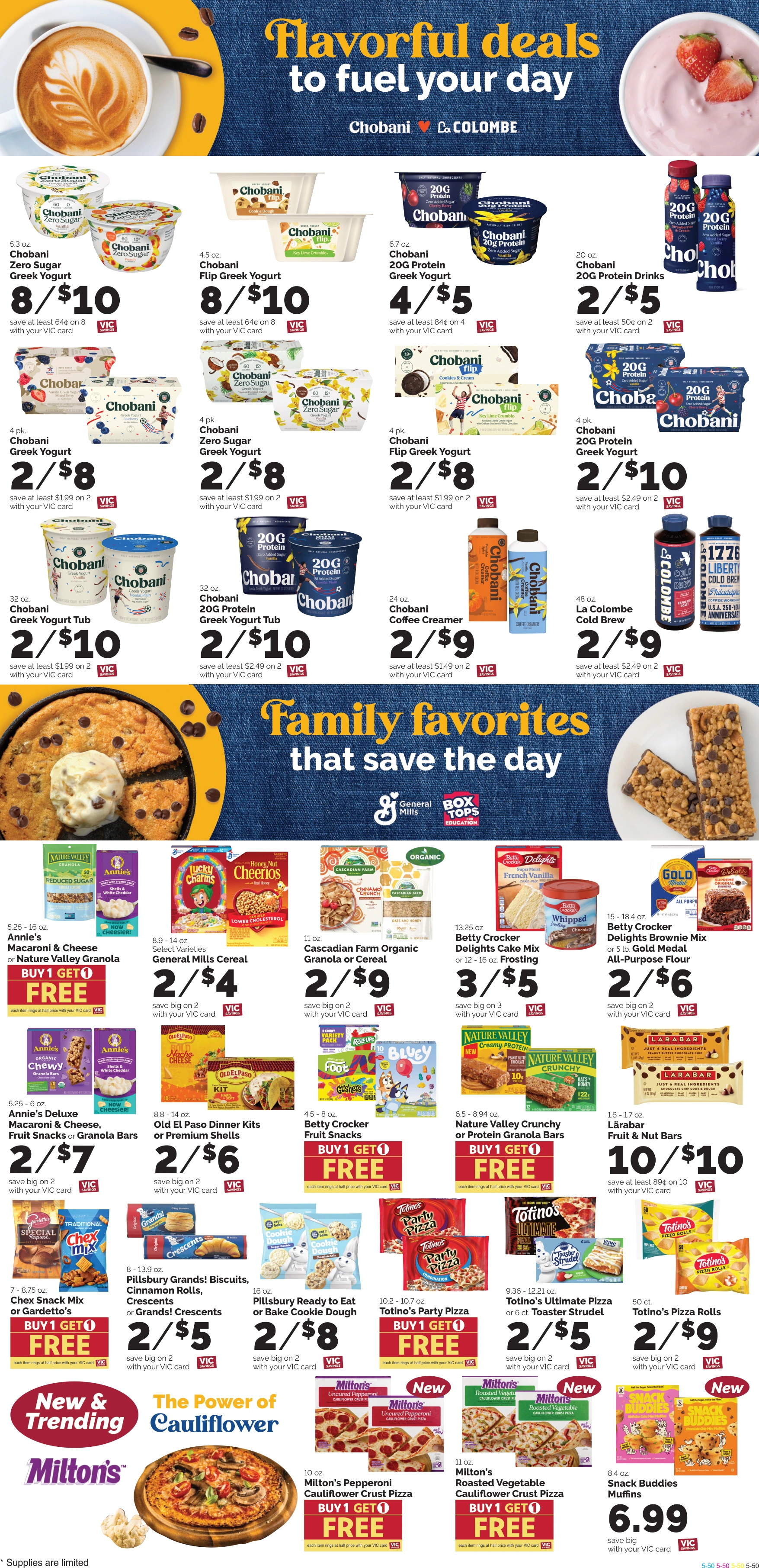 Flyer page 10