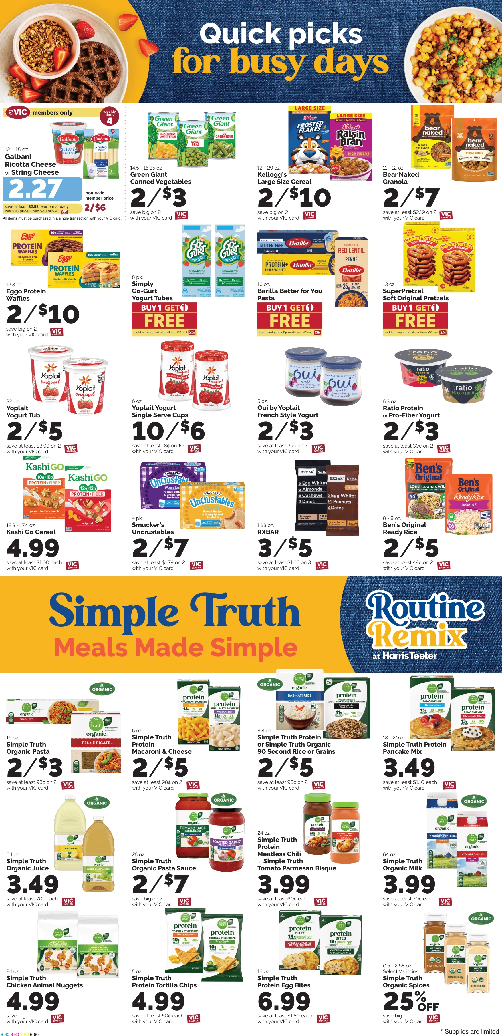 Flyer page 11