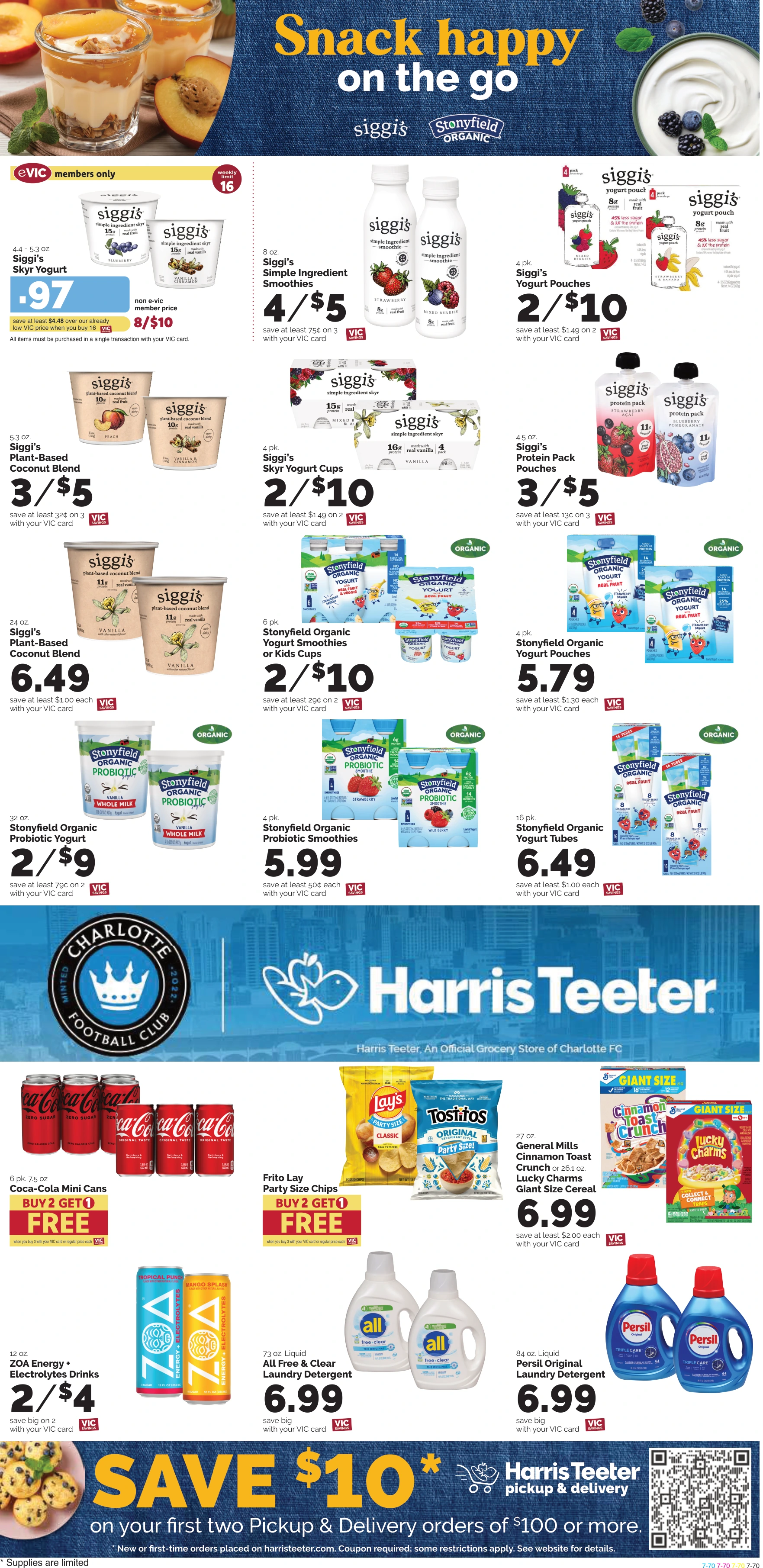 Flyer page 12