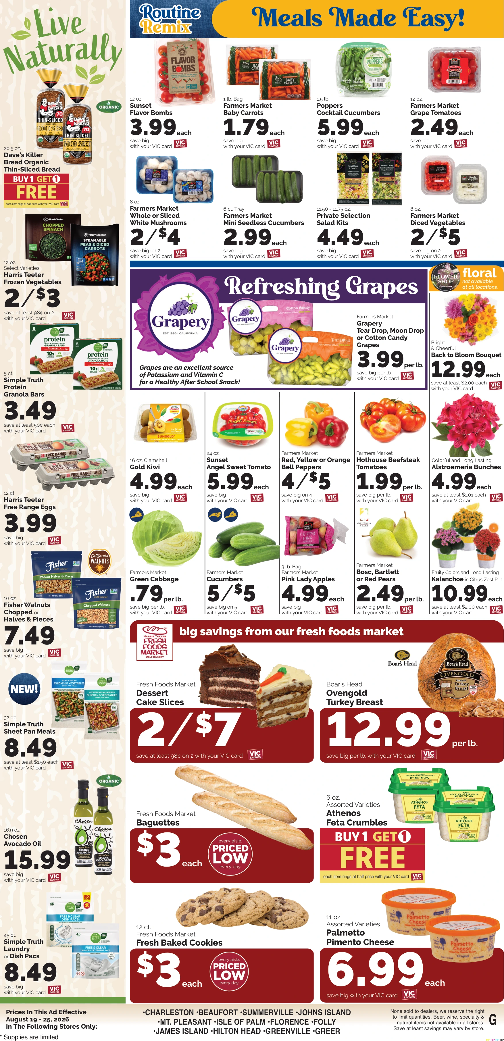 Flyer page 13