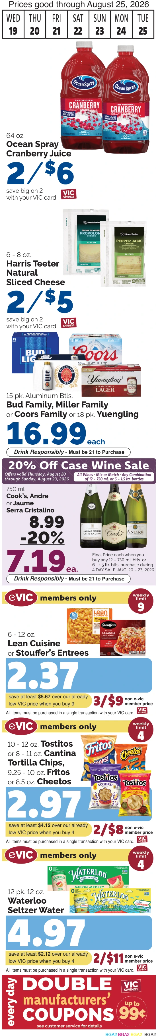 Flyer page 2