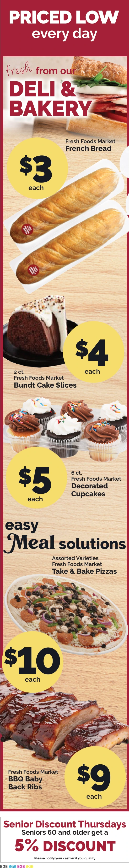 Flyer page 3