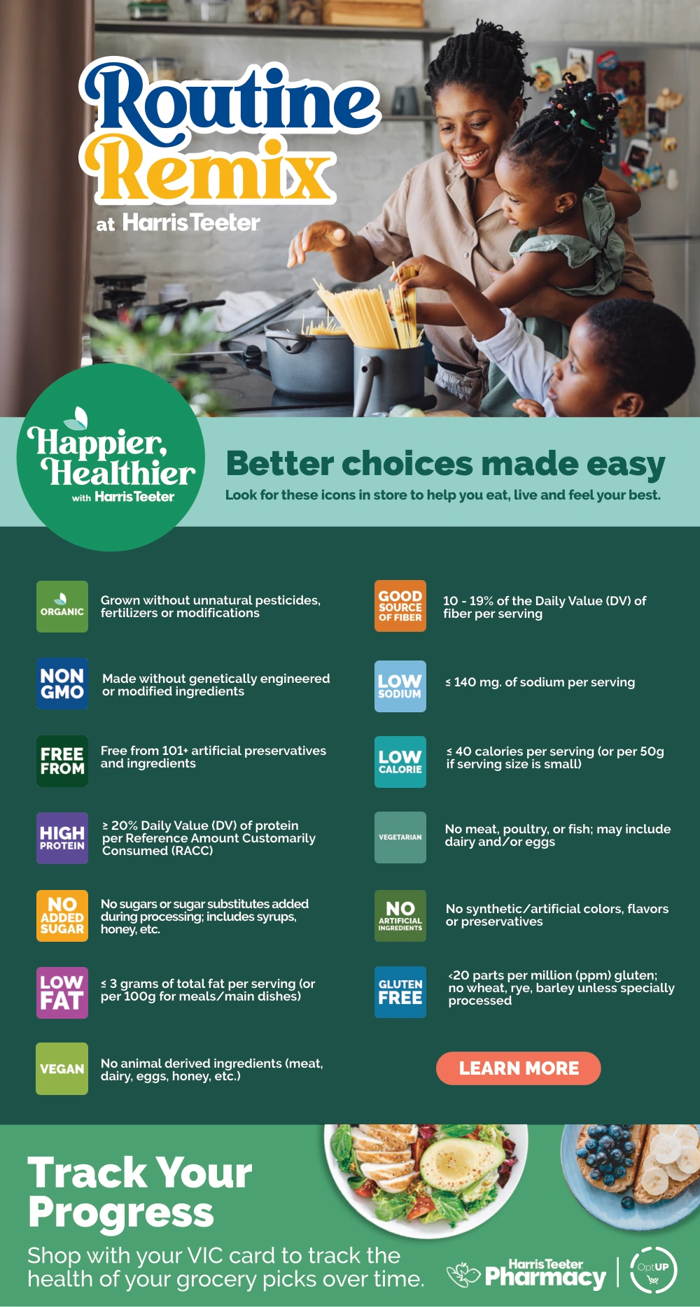 Flyer page 4