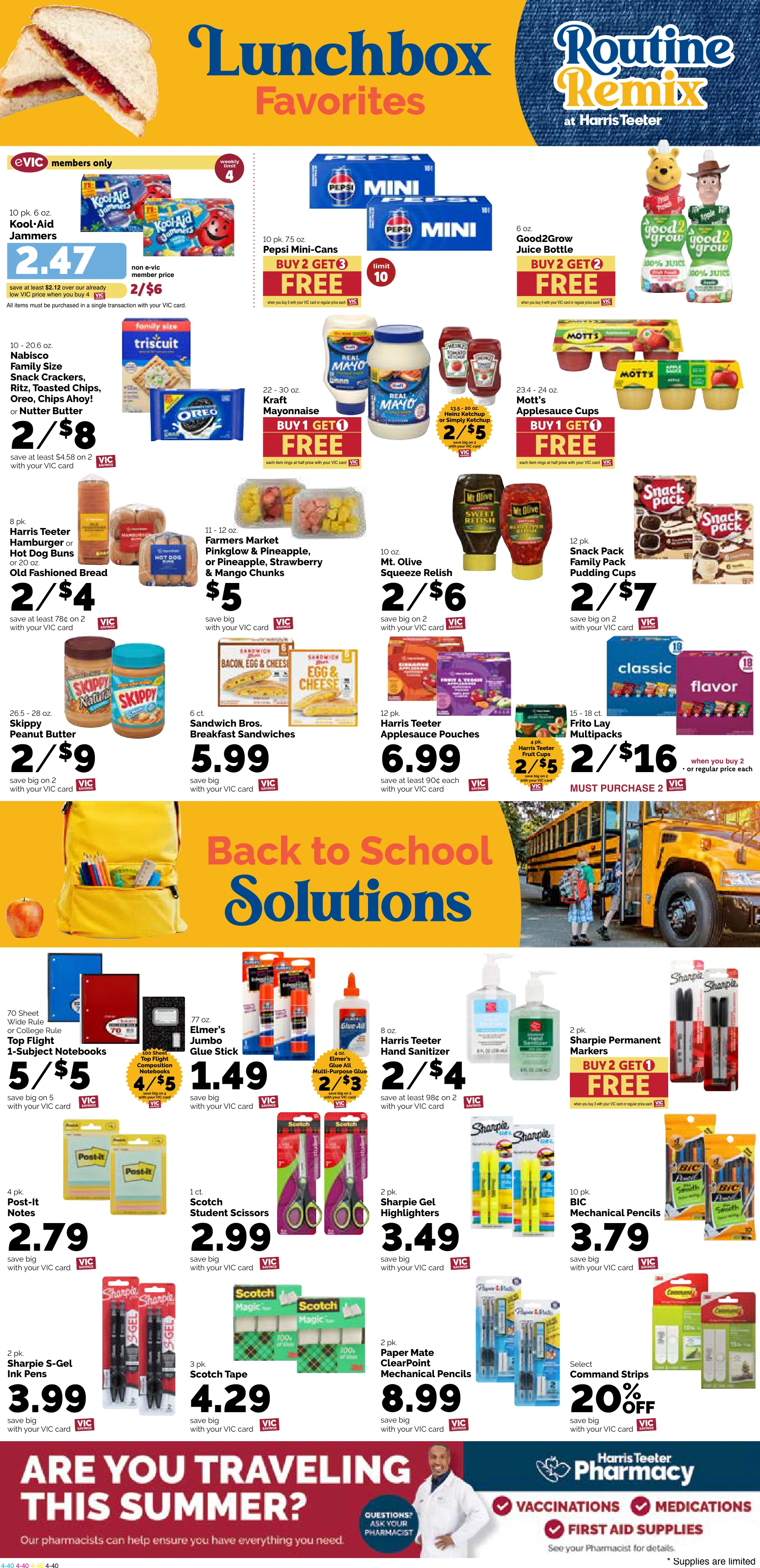 Flyer page 7