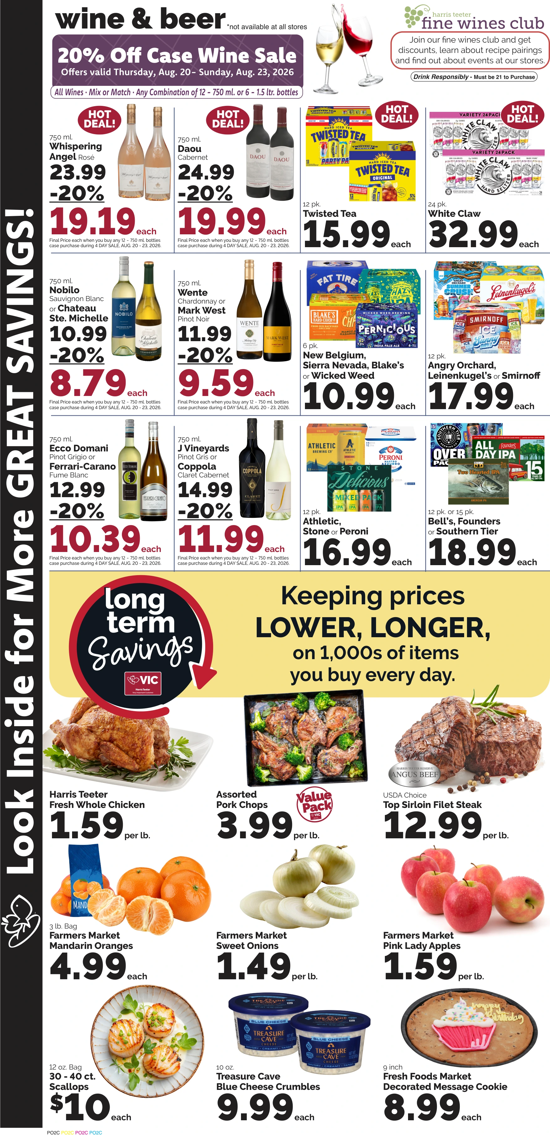 Flyer page 9
