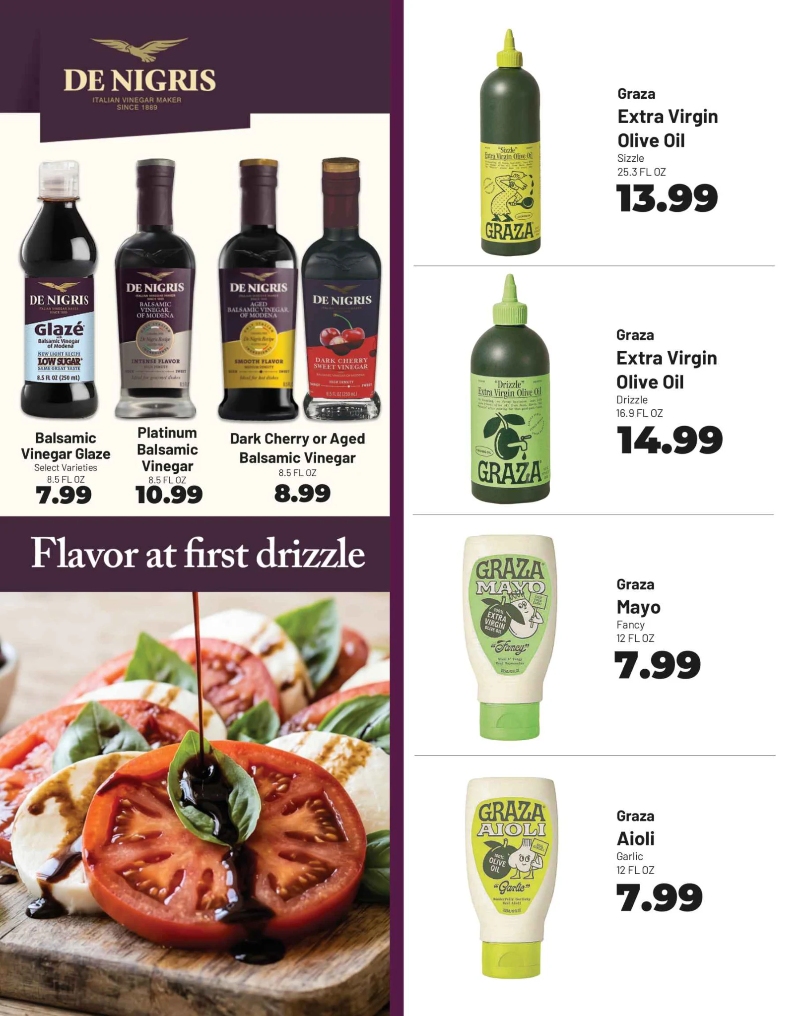 Harris Teeter September Issue - Page 10