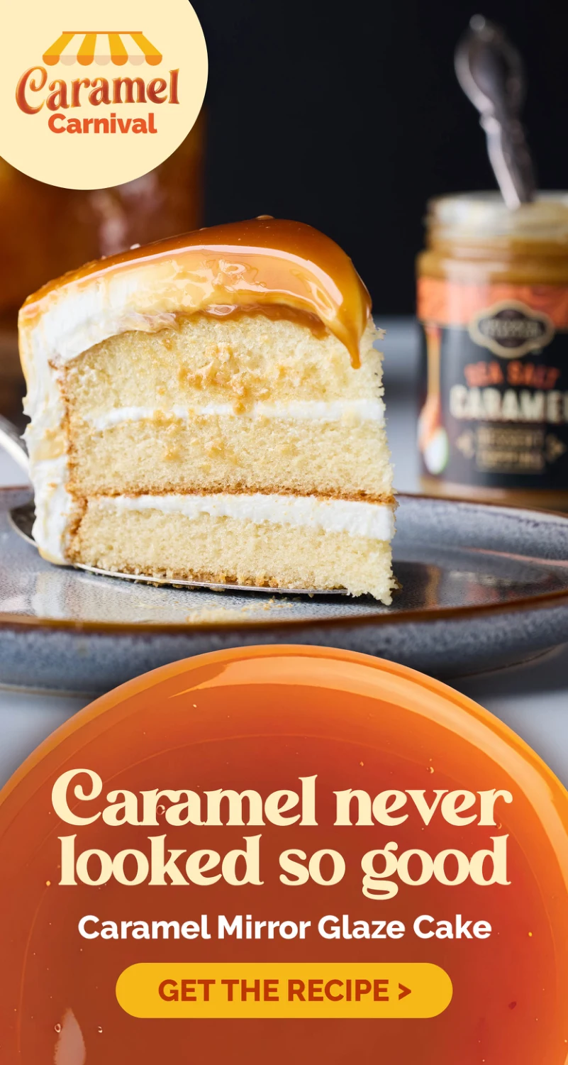Harris Teeter Weekly Ad - Page 4