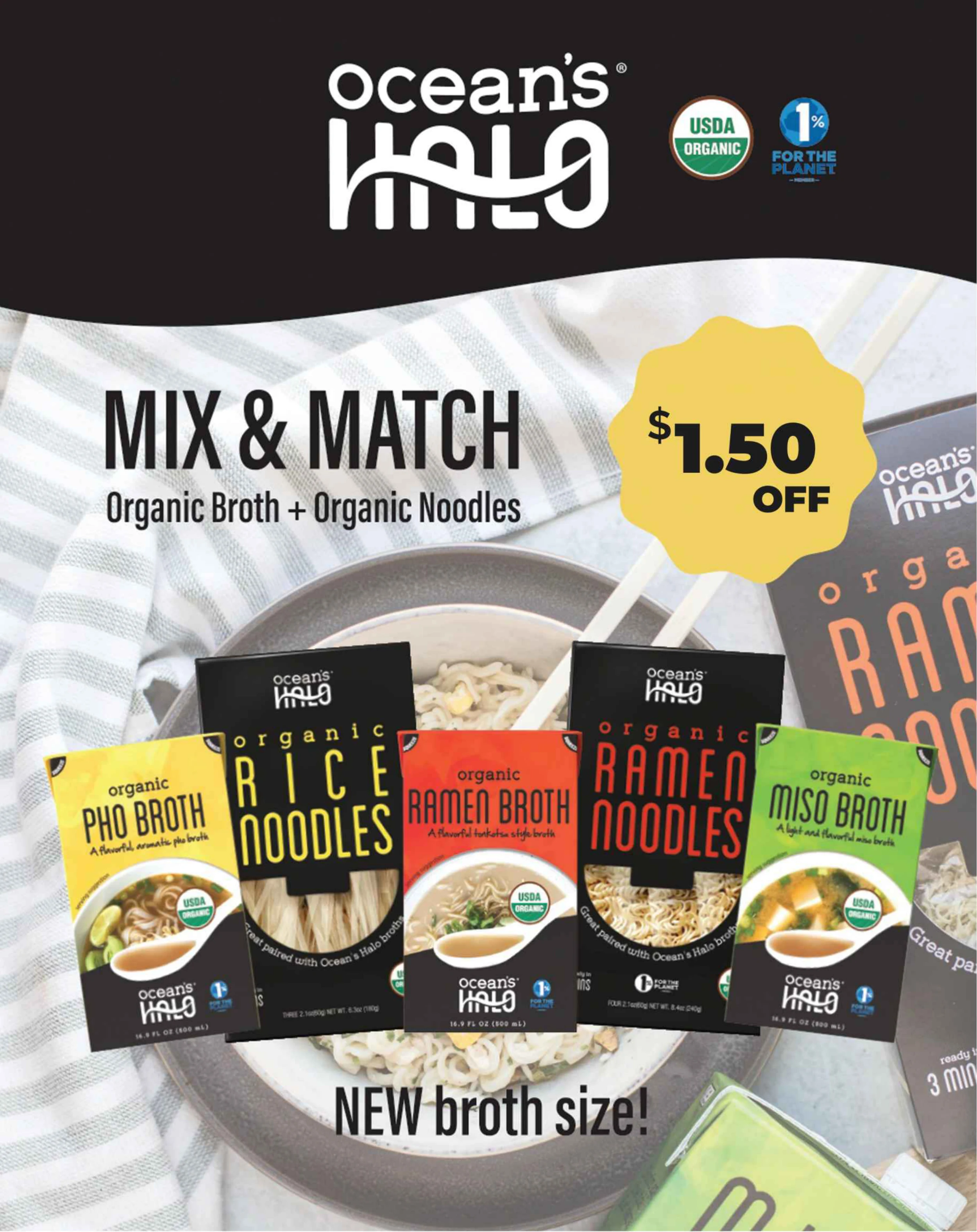 Harris Teeter October Issue - Page 13