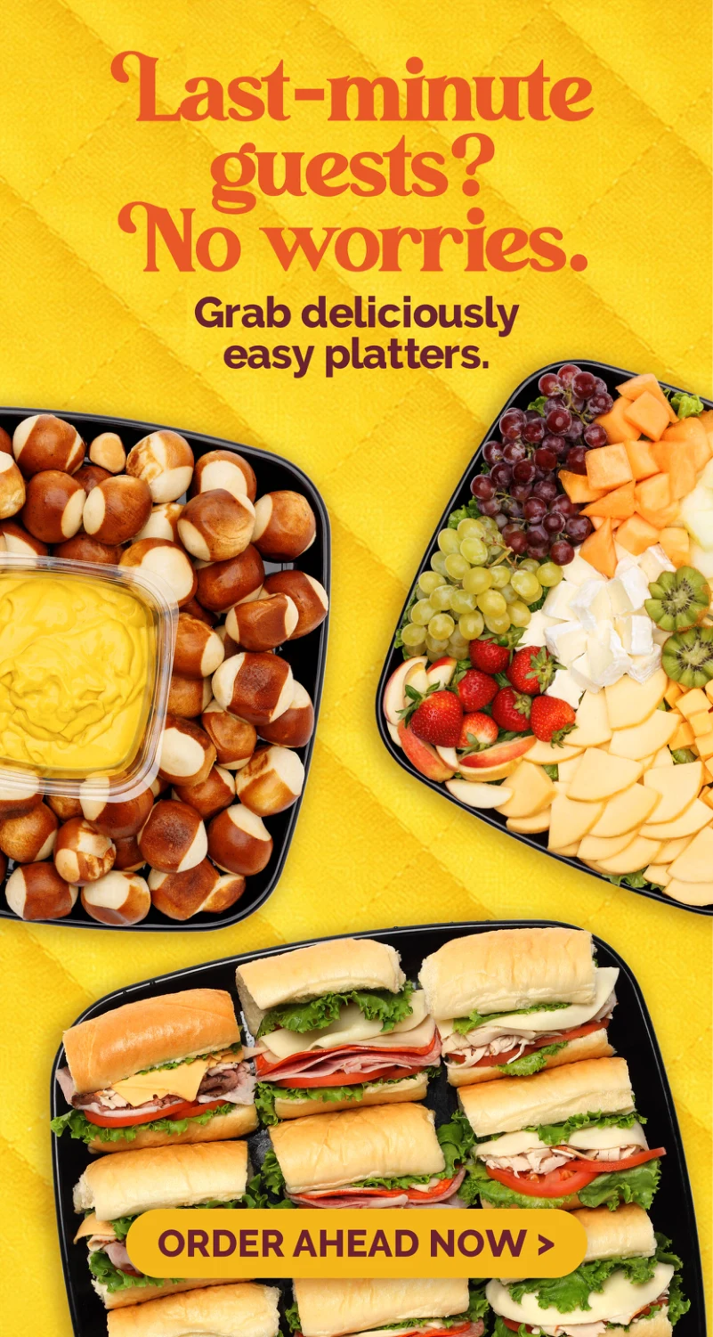 Harris Teeter Weekly Ad - Page 5