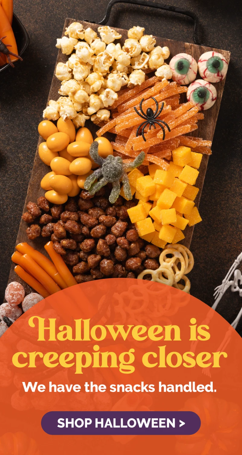 Harris Teeter Weekly Ad - Page 4