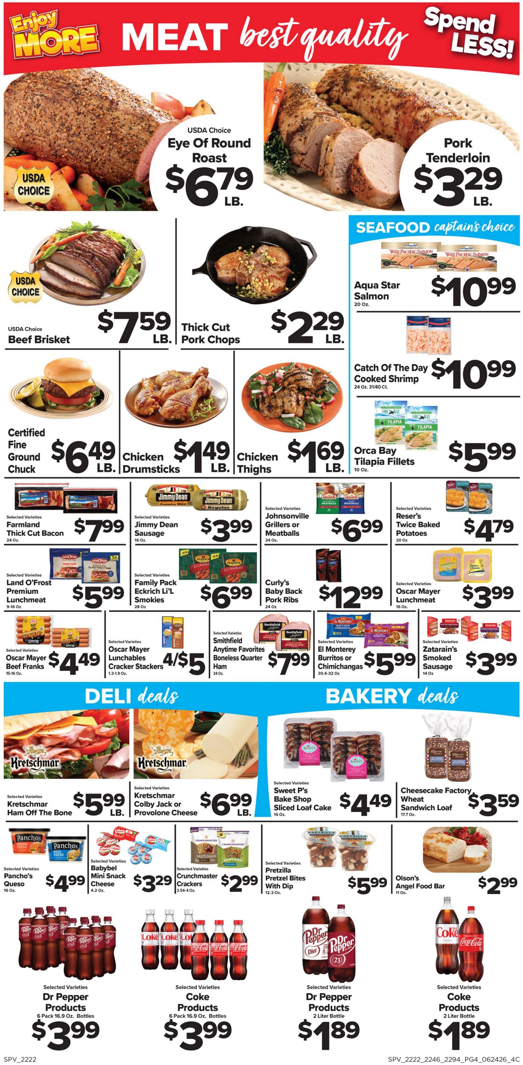 Flyer page 4