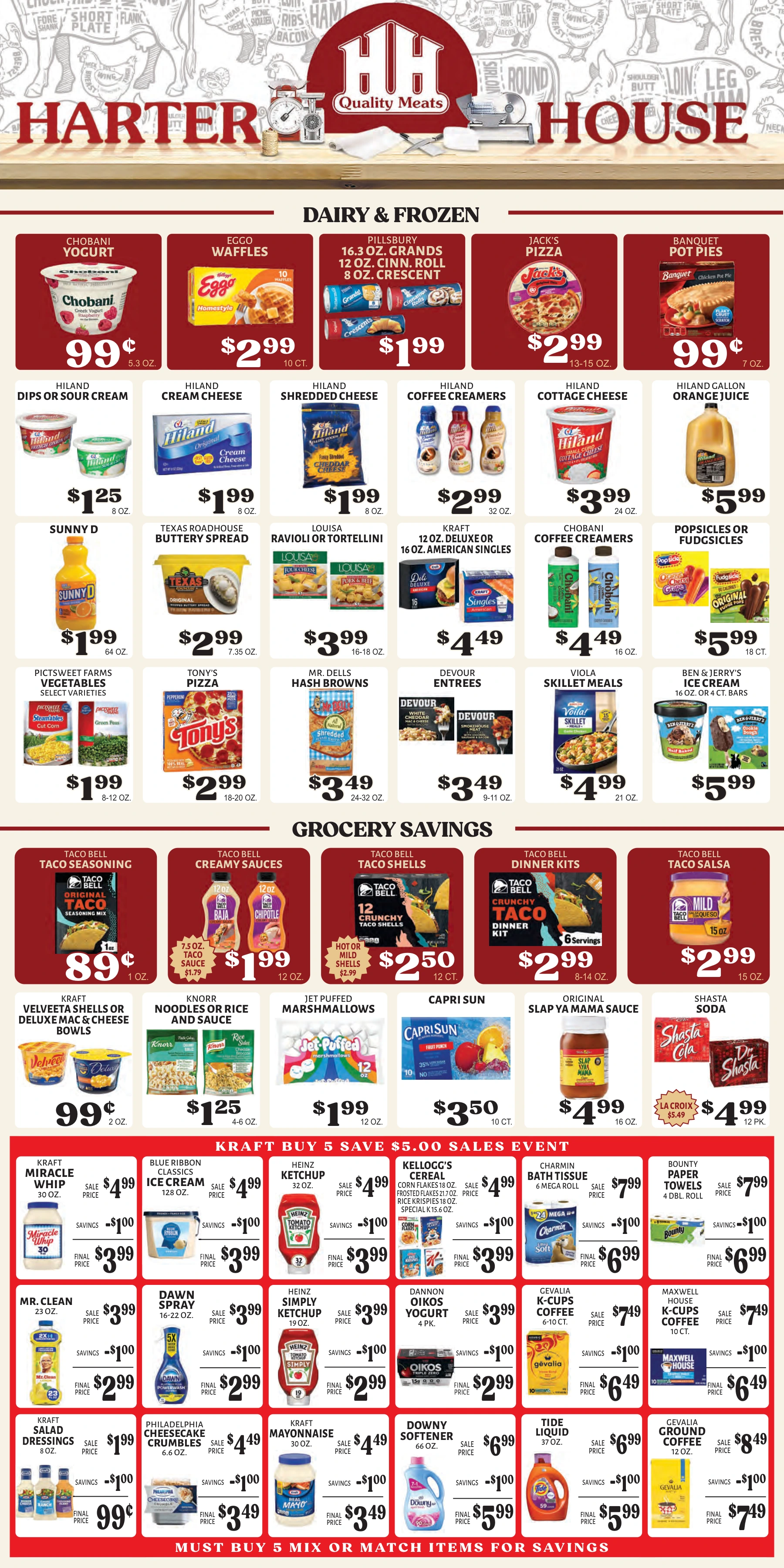 Flyer page 2