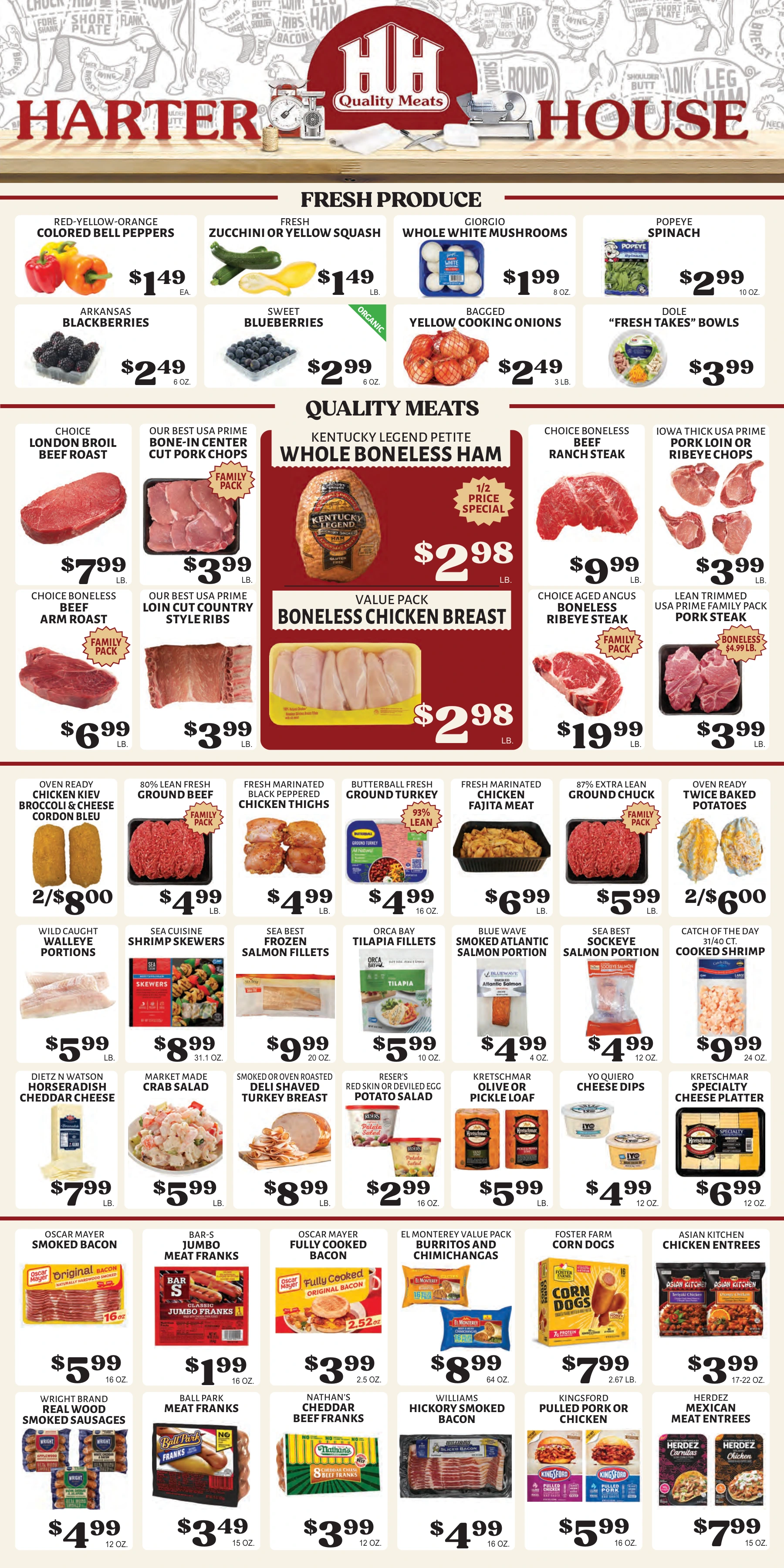 Flyer page 4