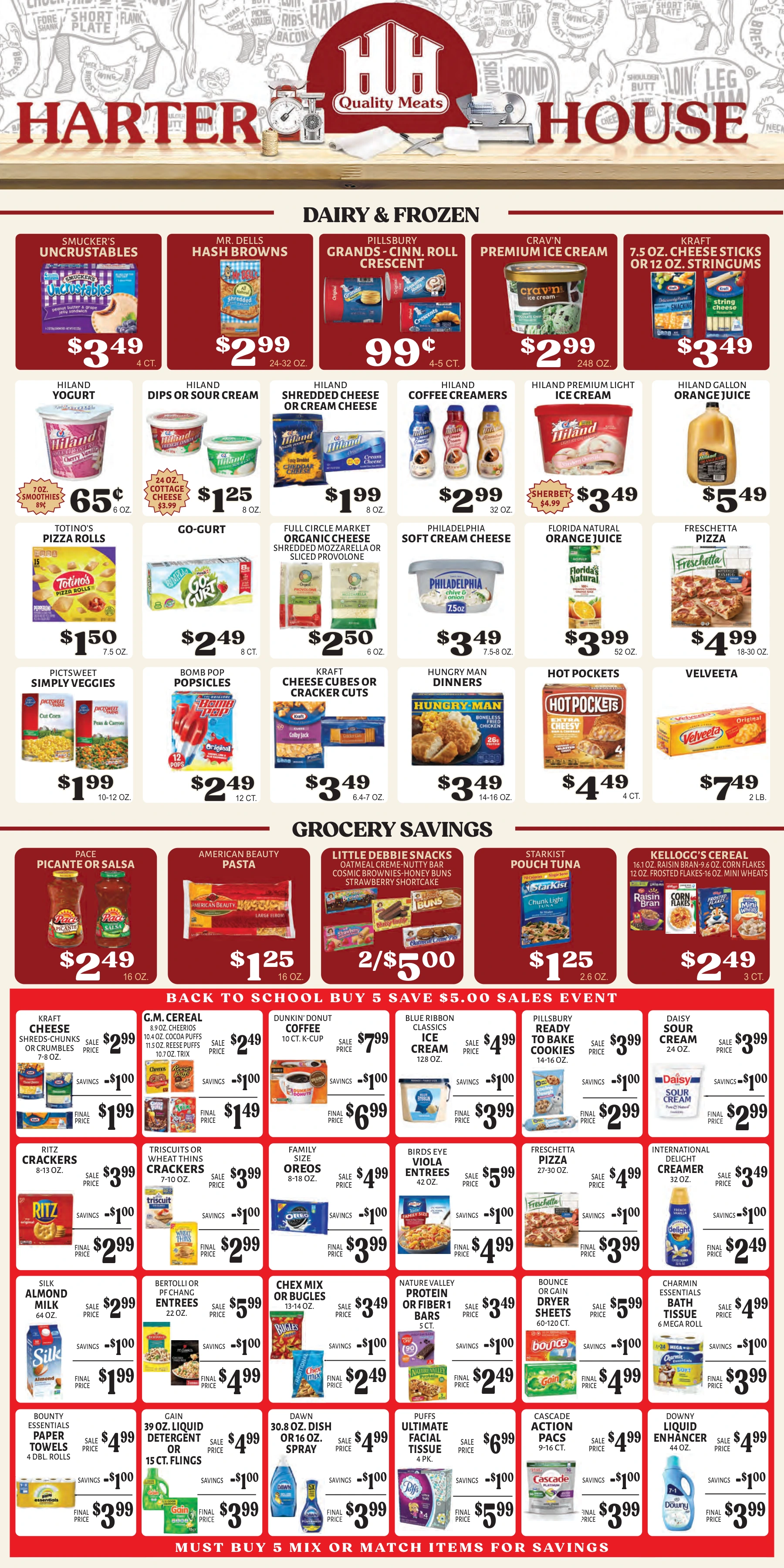 Flyer page 2