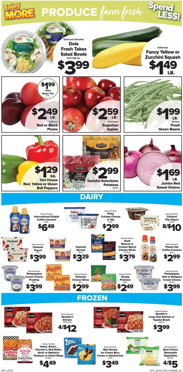 Flyer page 3