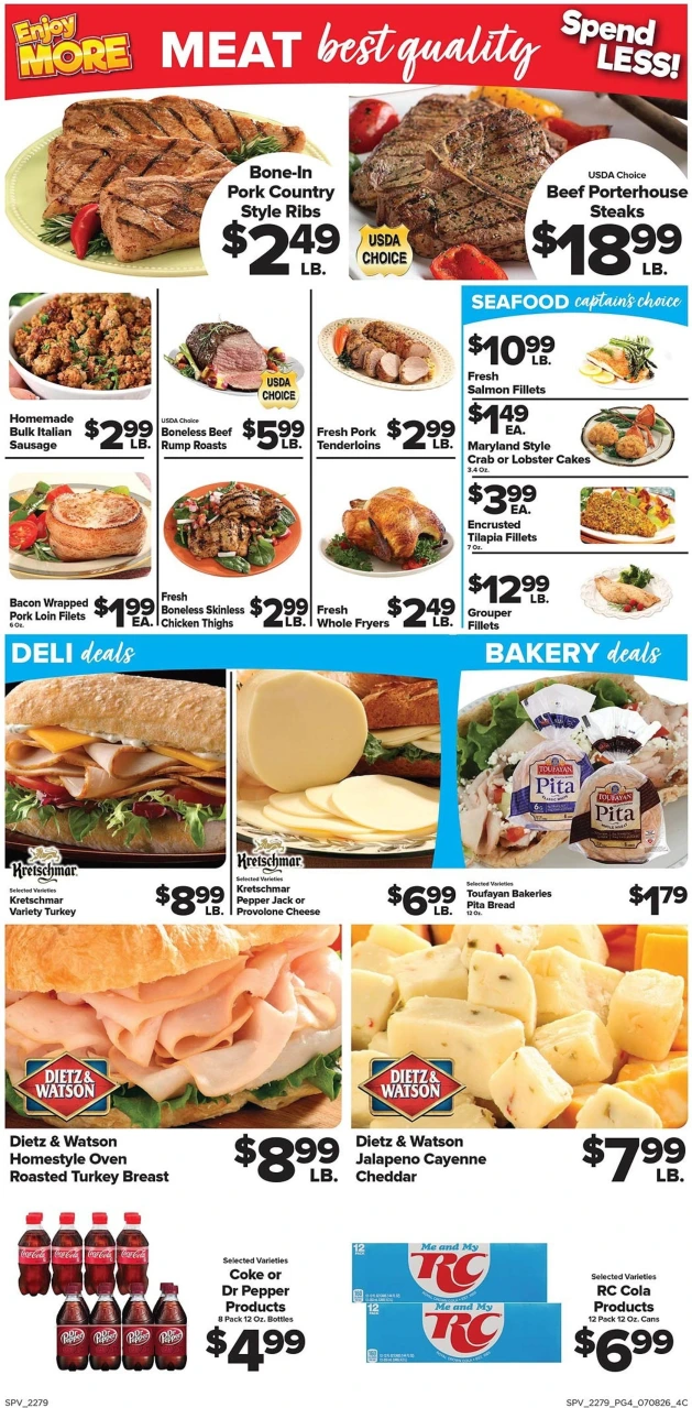 Flyer page 4