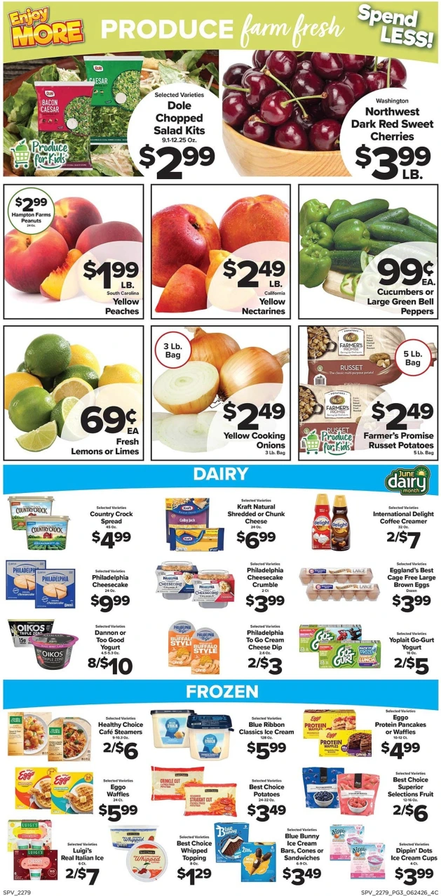 Flyer page 3