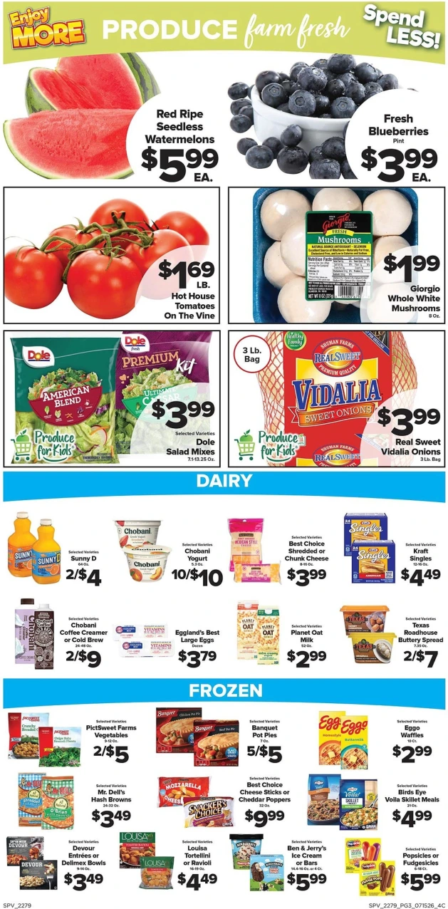 Flyer page 3
