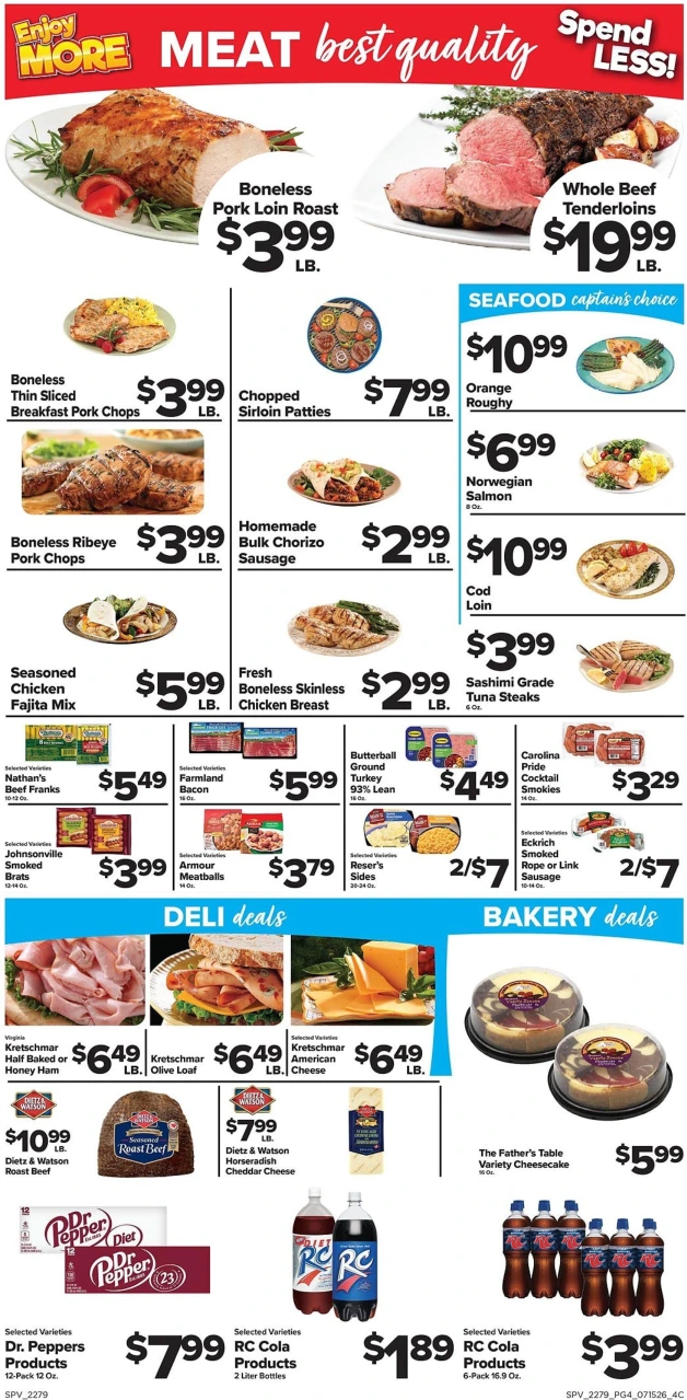 Flyer page 4