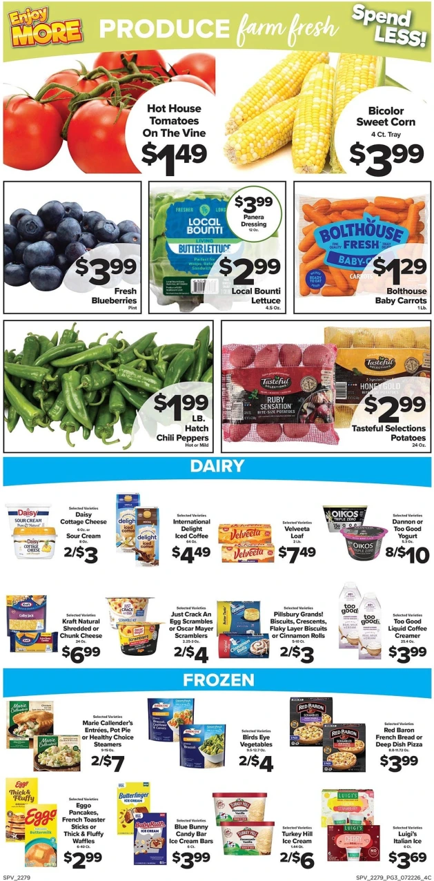Flyer page 3