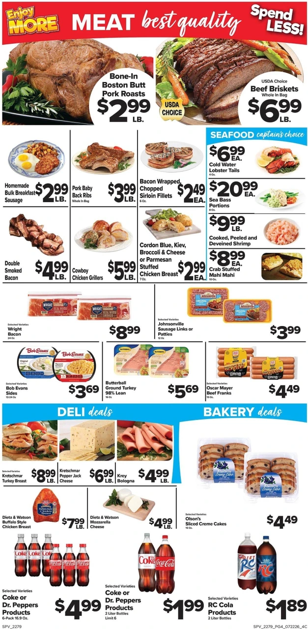 Flyer page 4