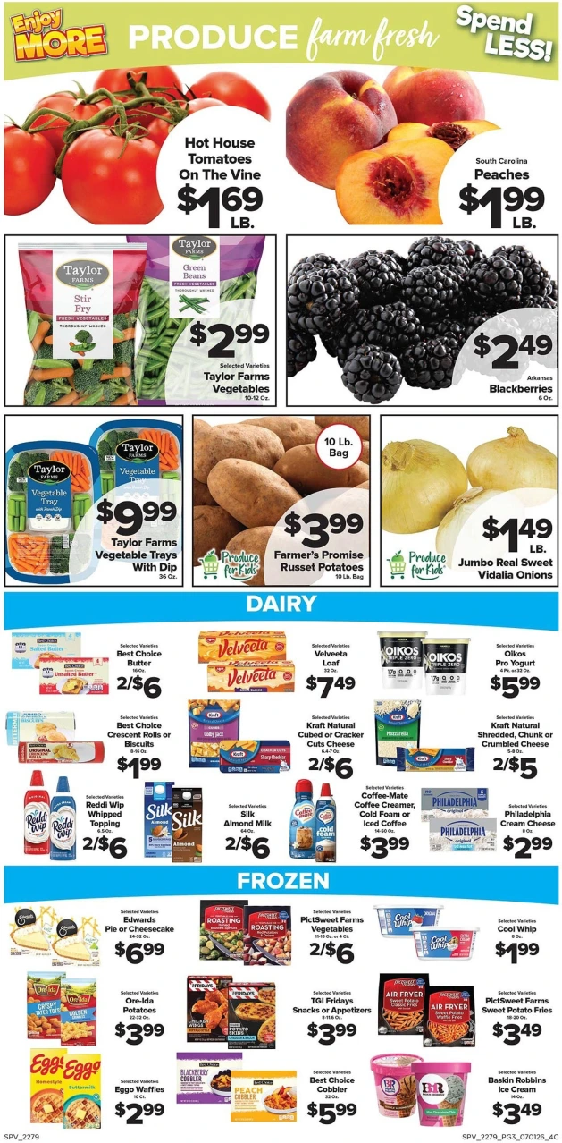 Flyer page 3