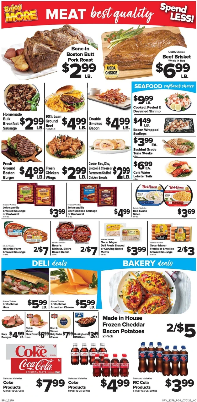 Flyer page 4