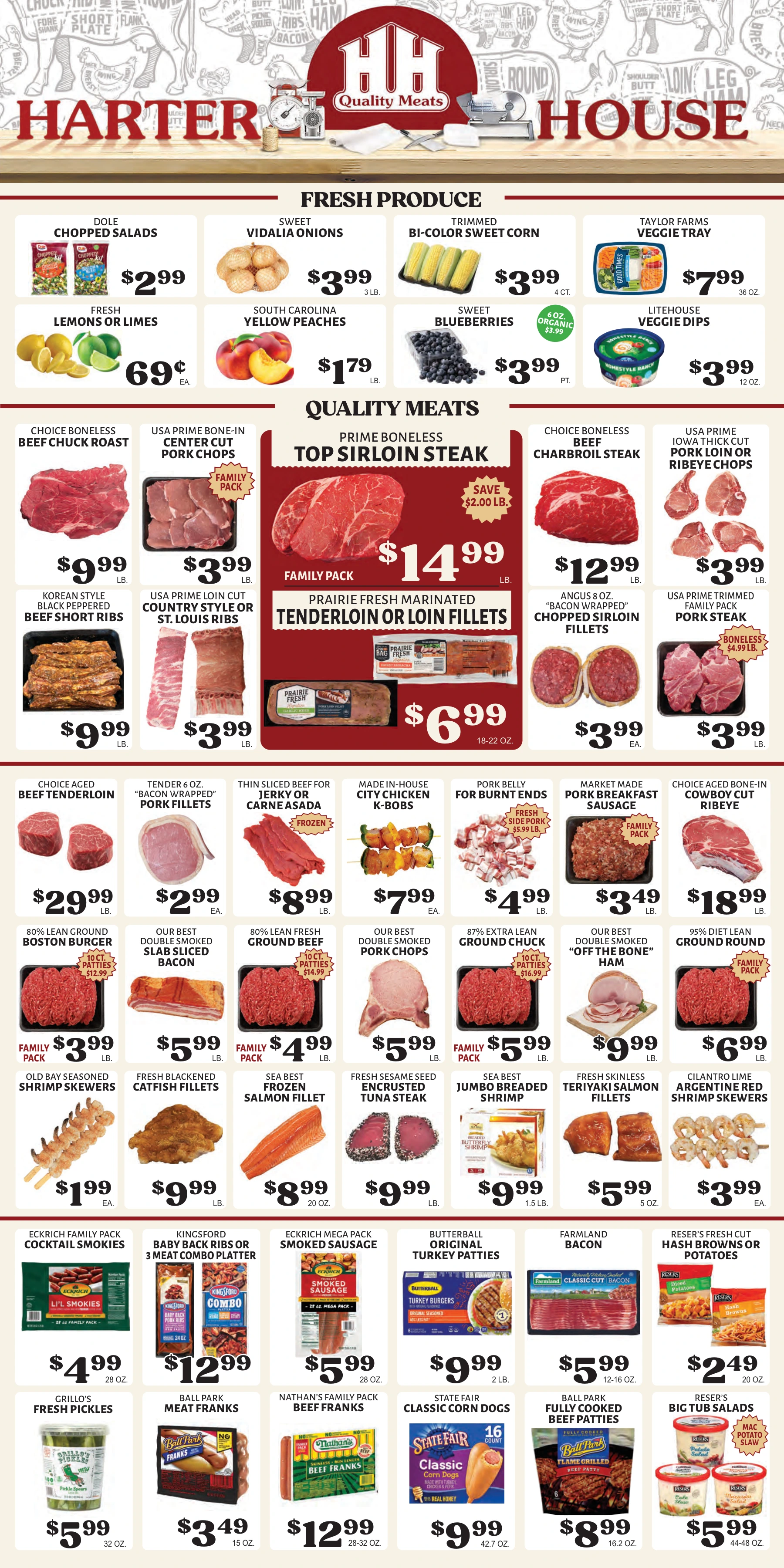 Flyer page 4