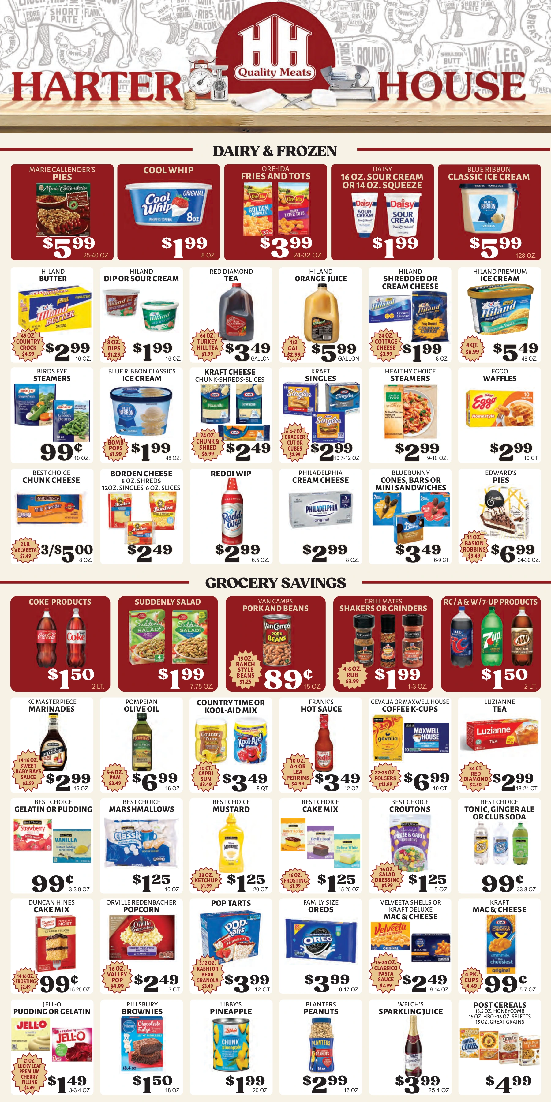 Flyer page 2