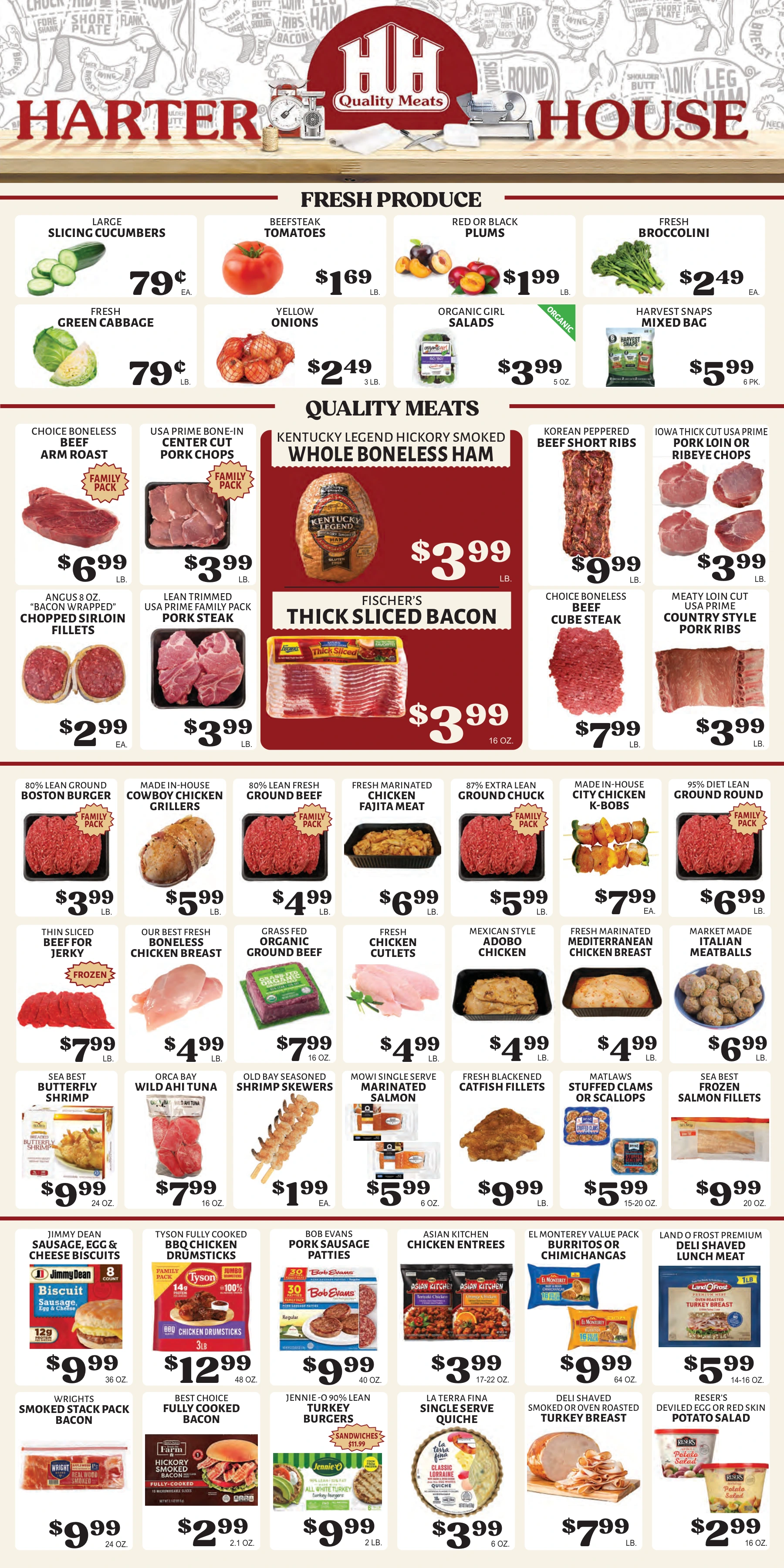 Flyer page 4