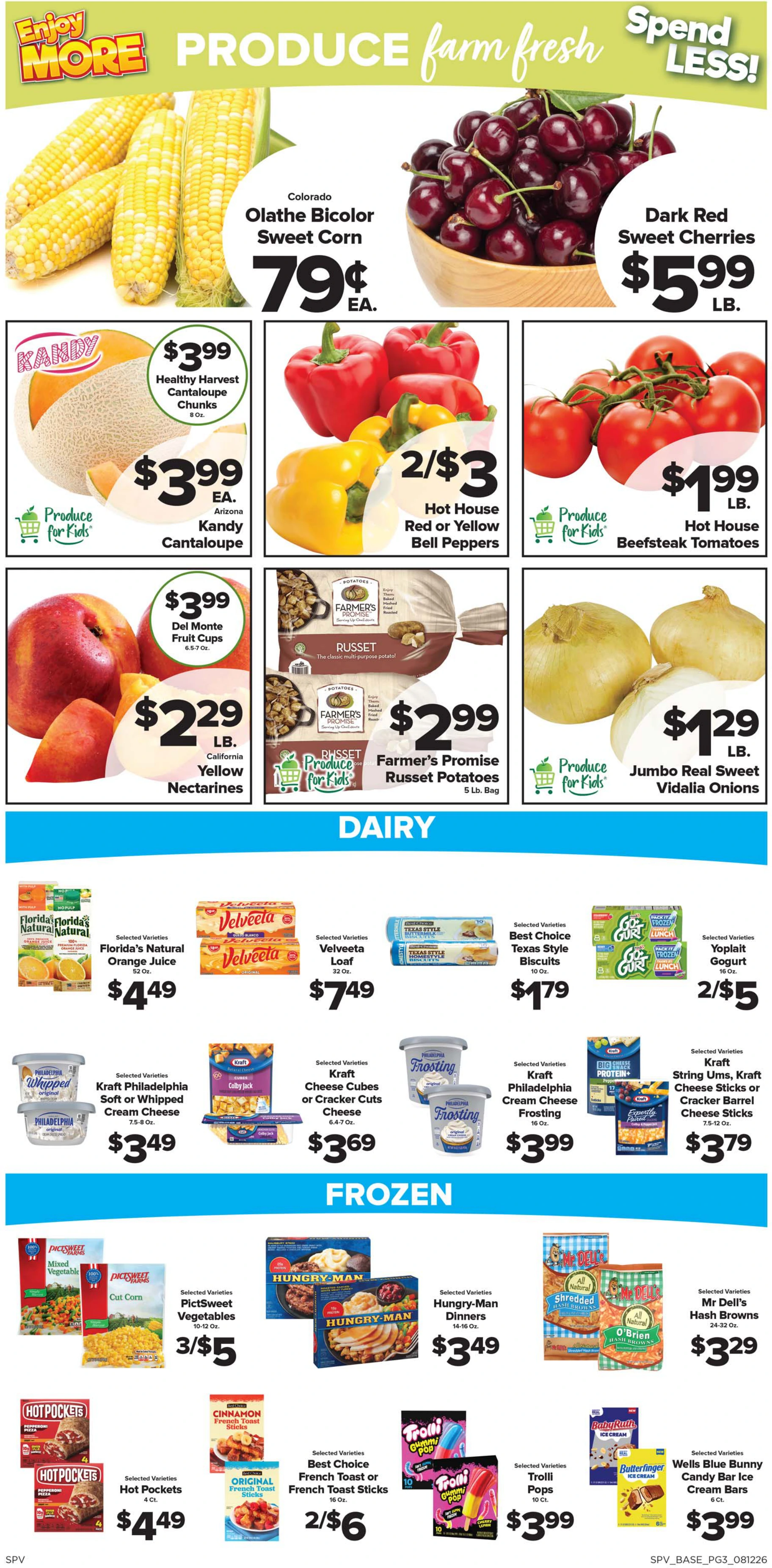 Flyer page 3