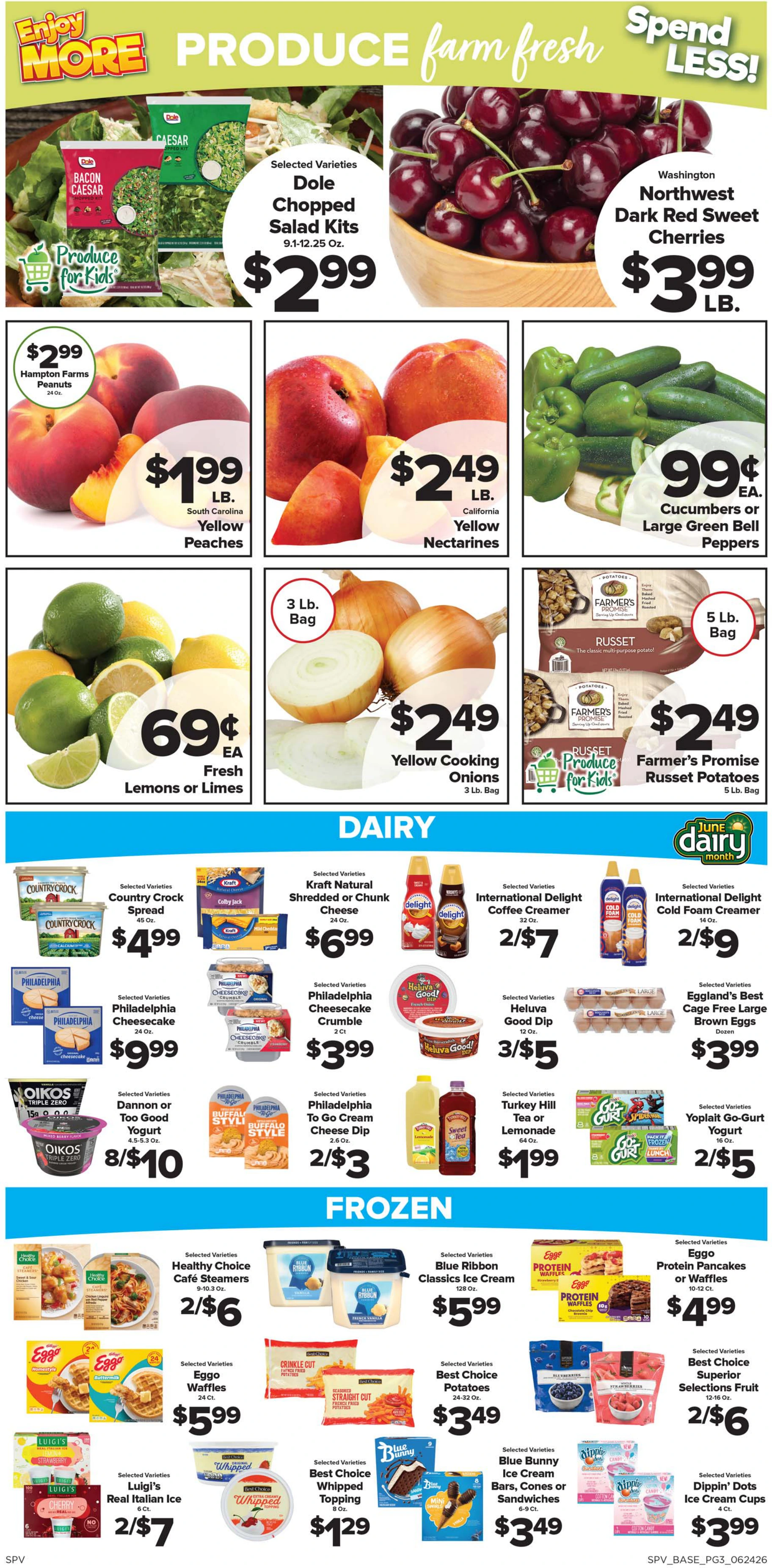 Flyer page 3