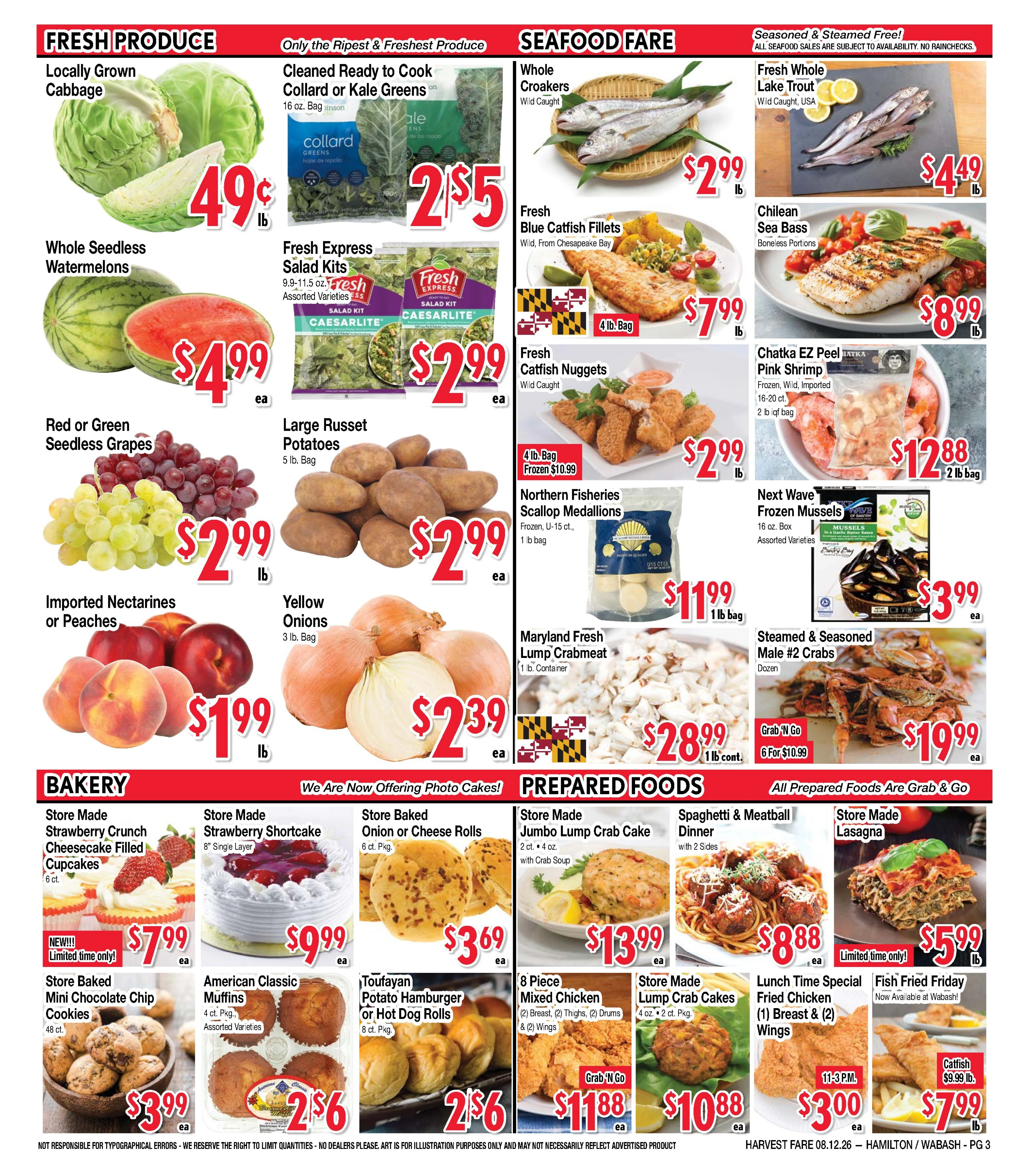 Flyer page 3