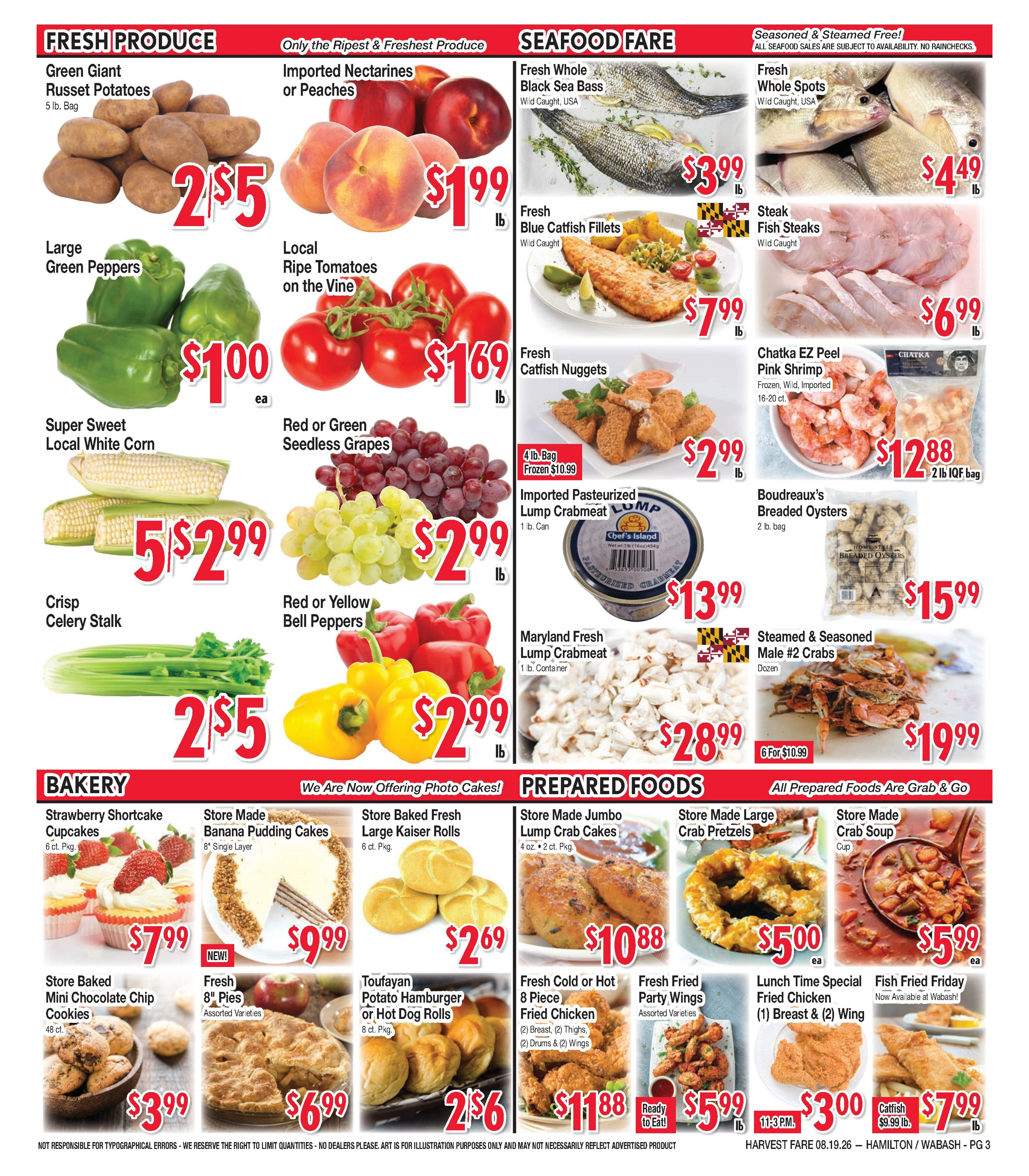 Flyer page 3