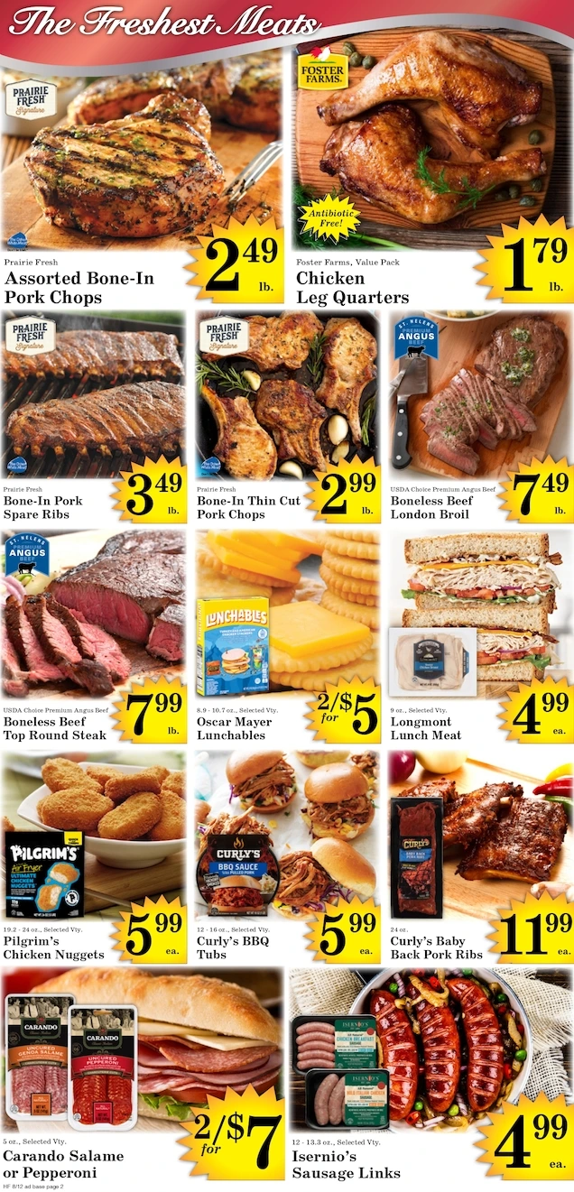 Flyer page 2