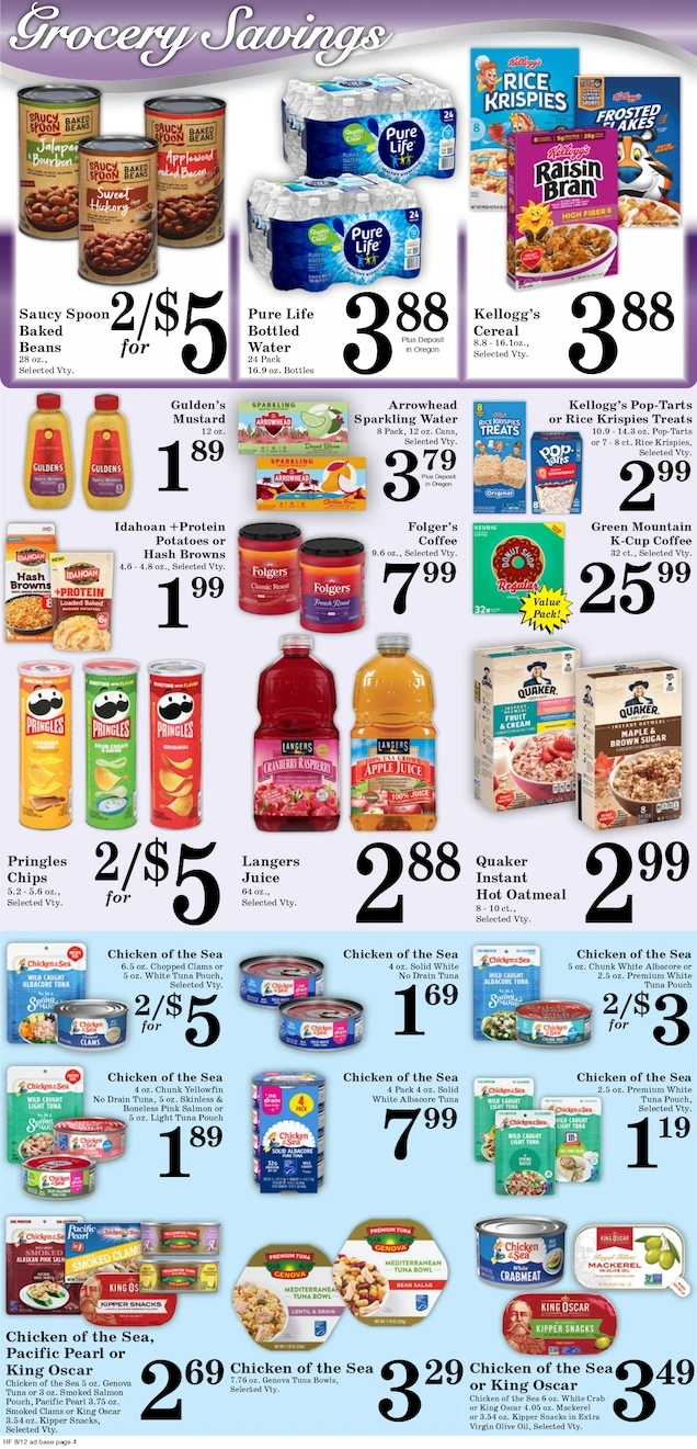 Flyer page 4