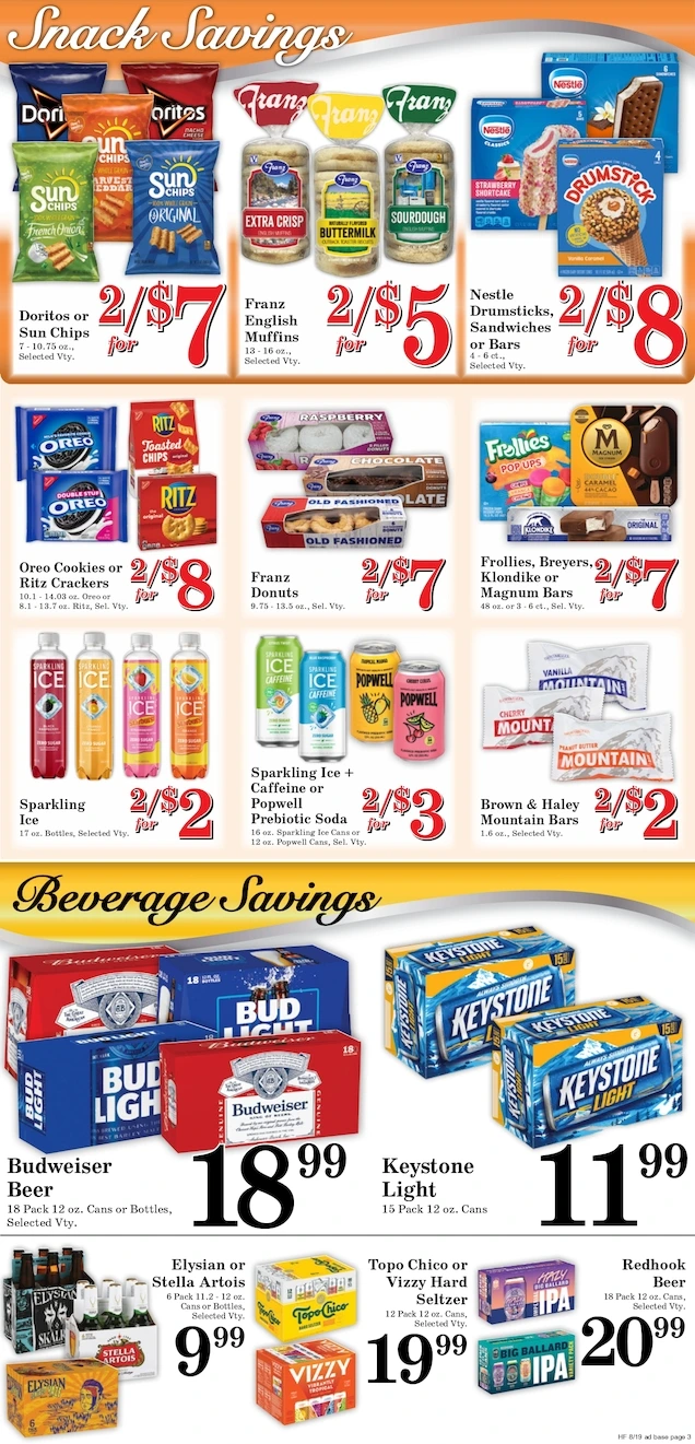 Flyer page 3