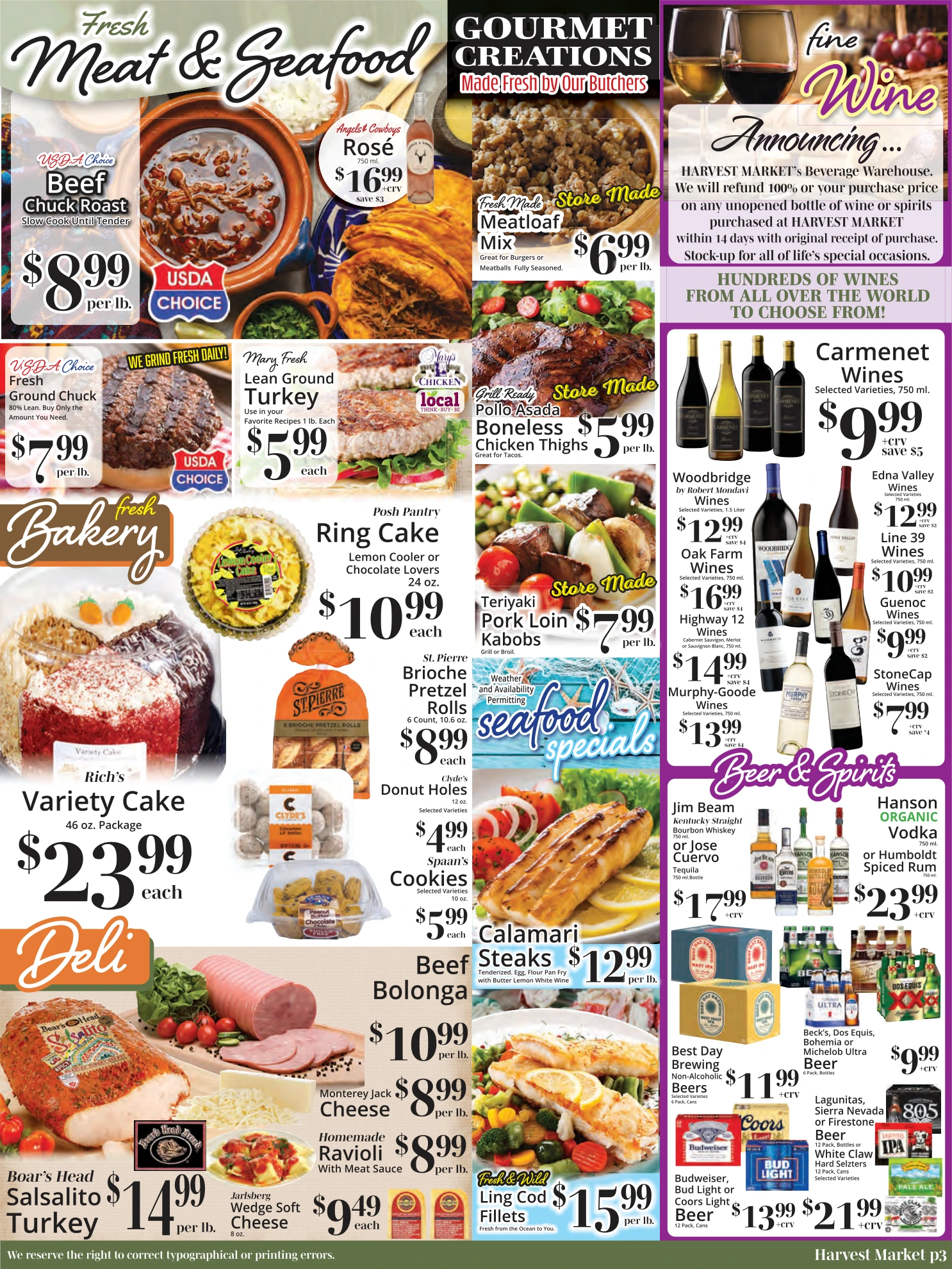 Flyer page 3