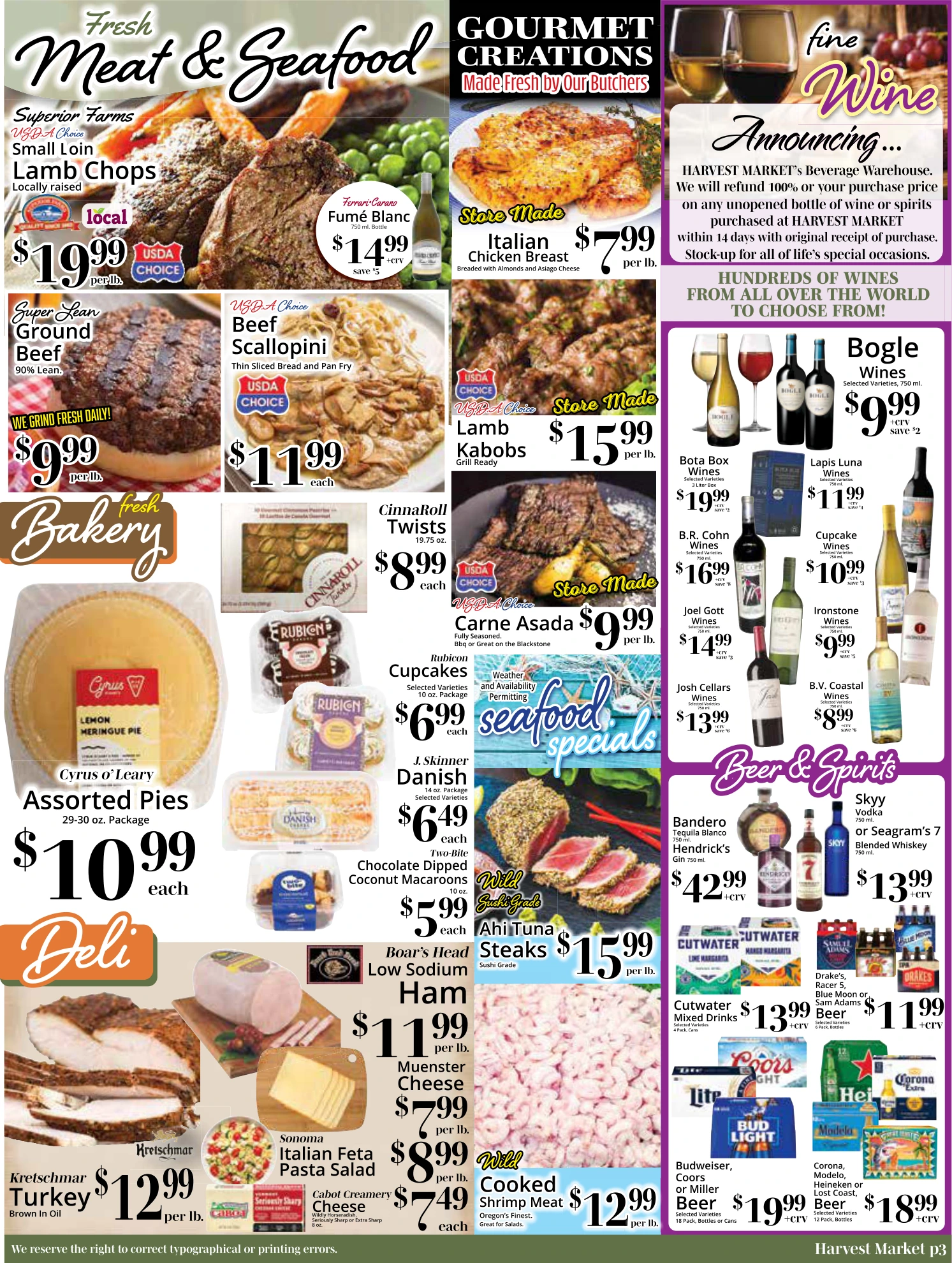 Flyer page 3