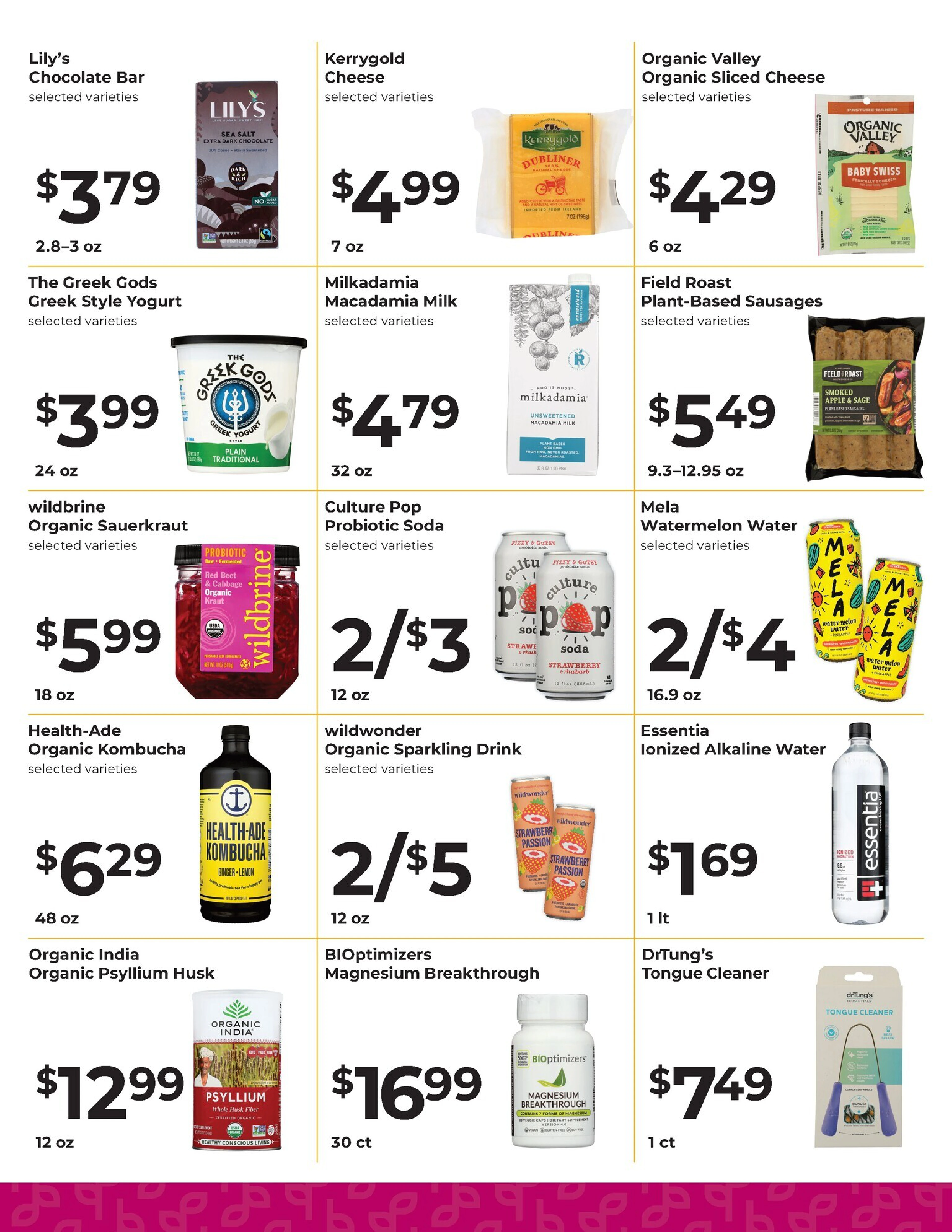 Flyer page 3