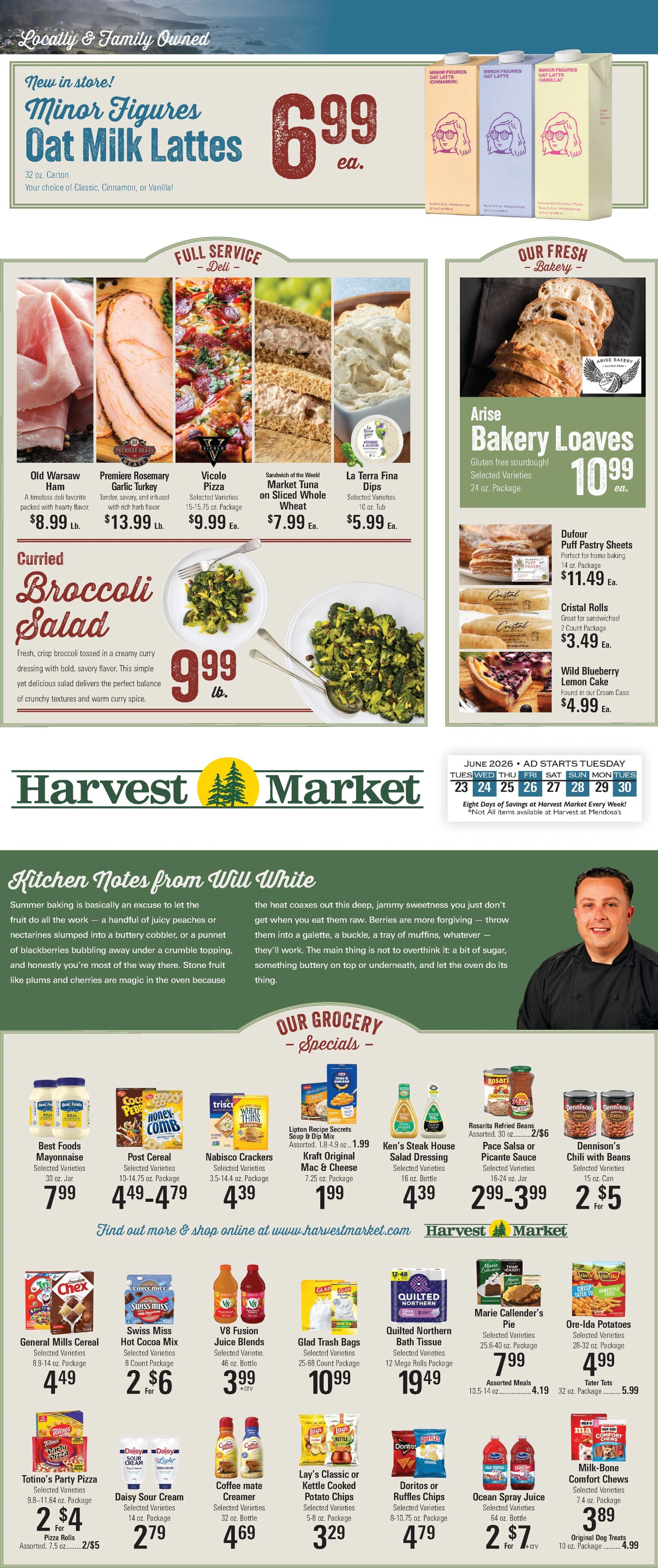 Flyer page 2