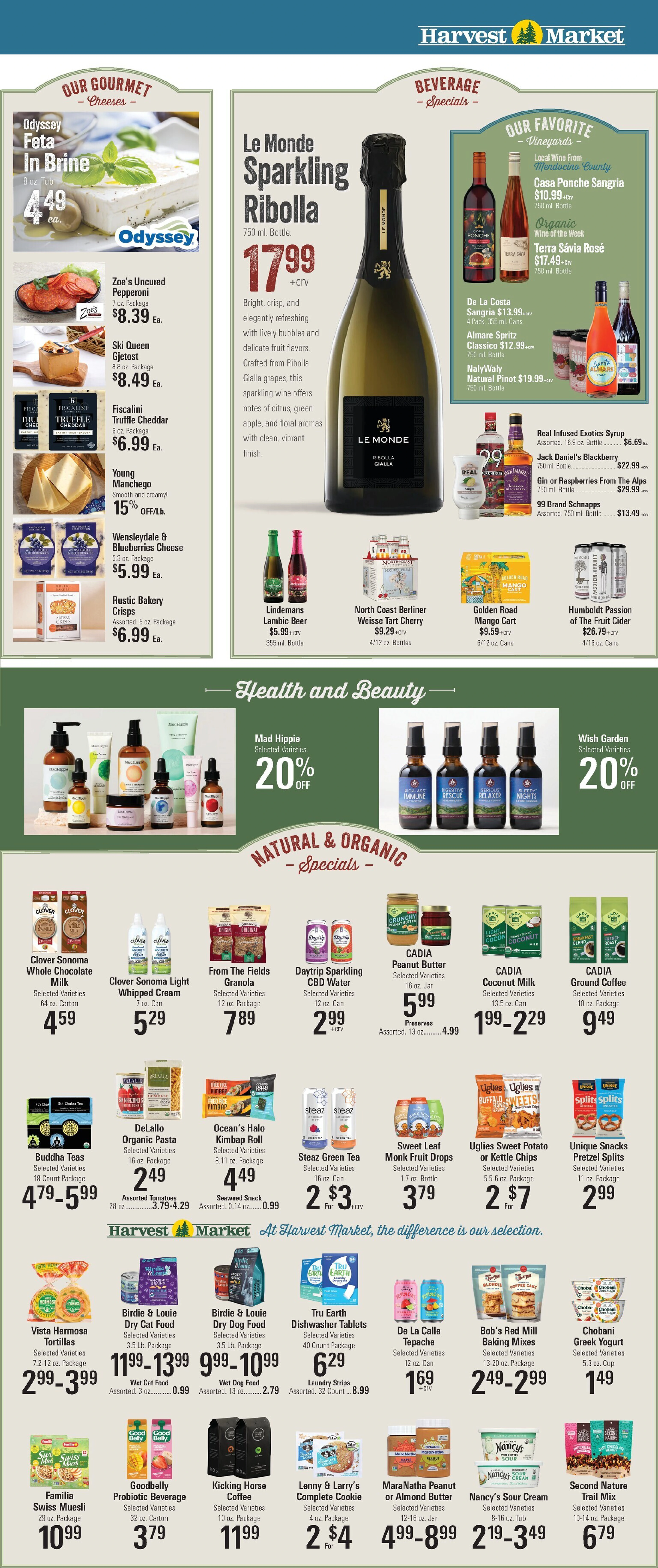 Flyer page 3