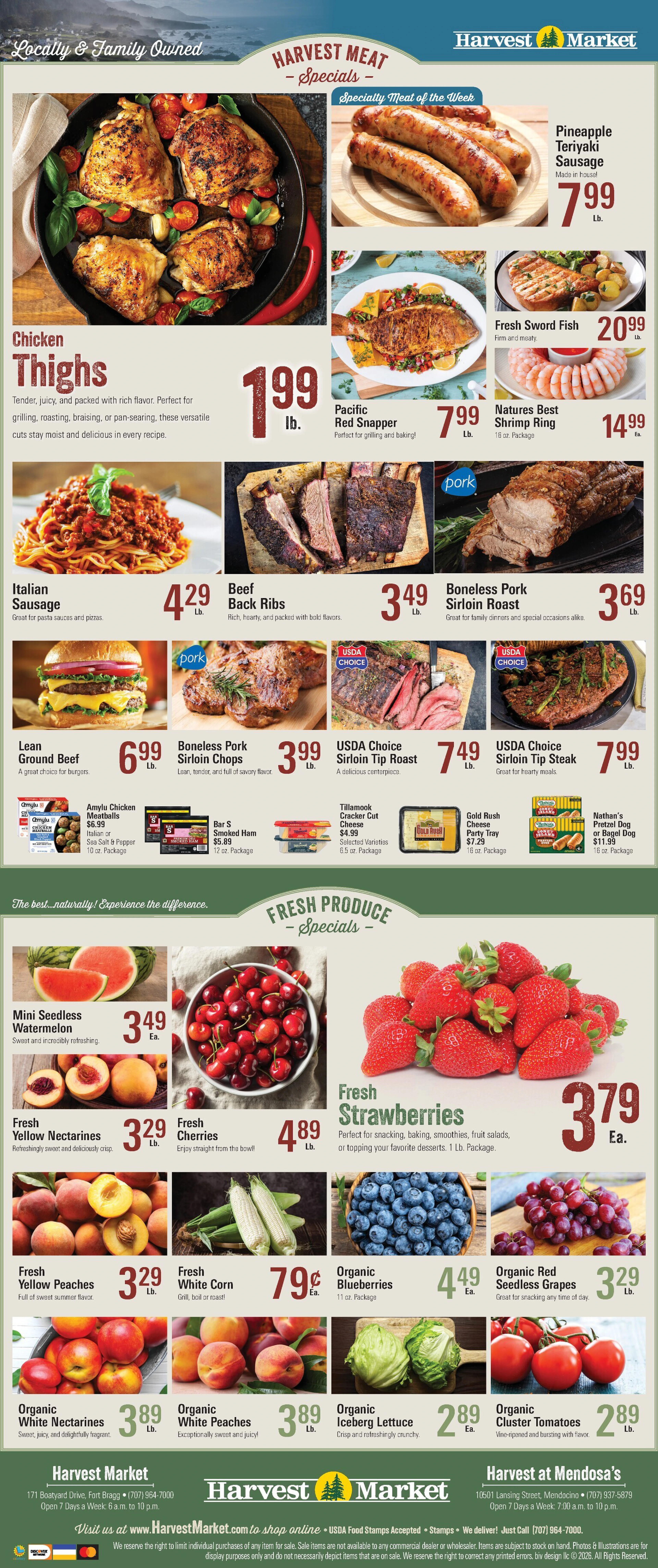 Flyer page 4