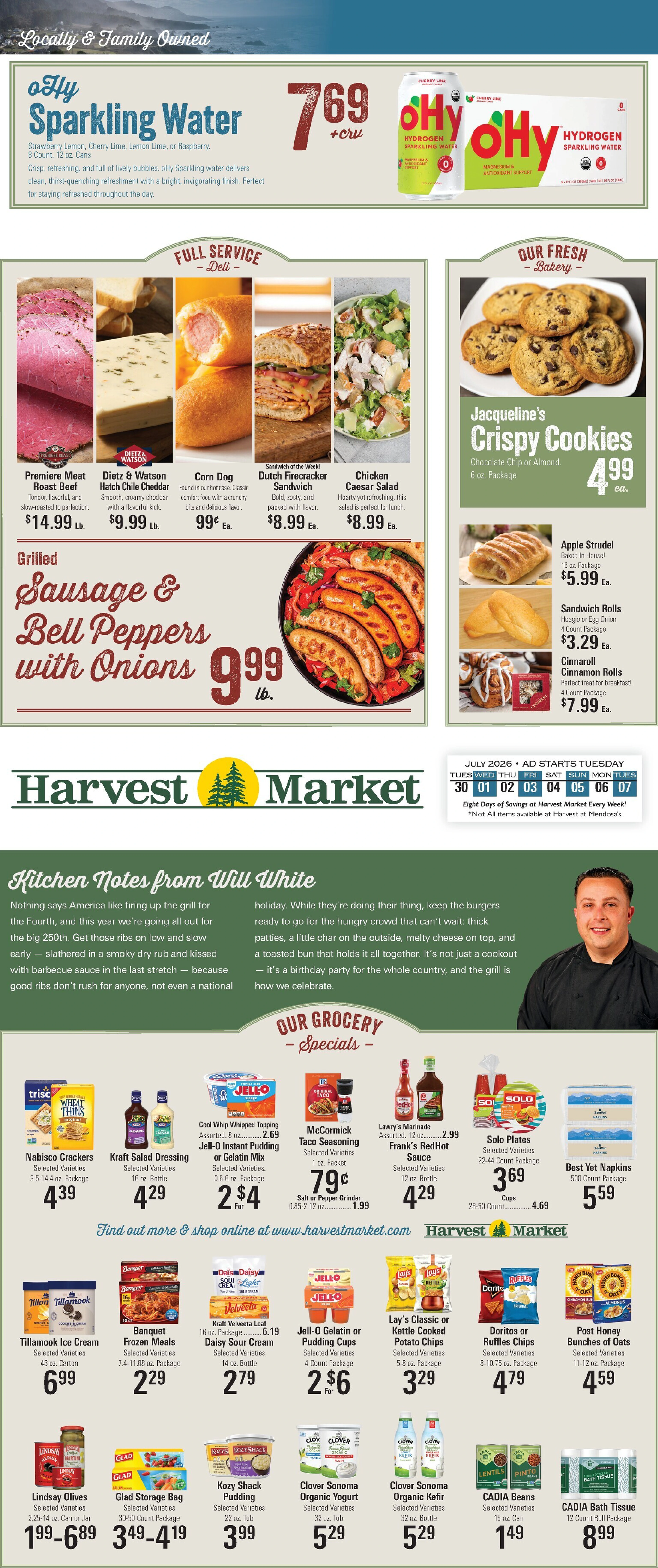Flyer page 2